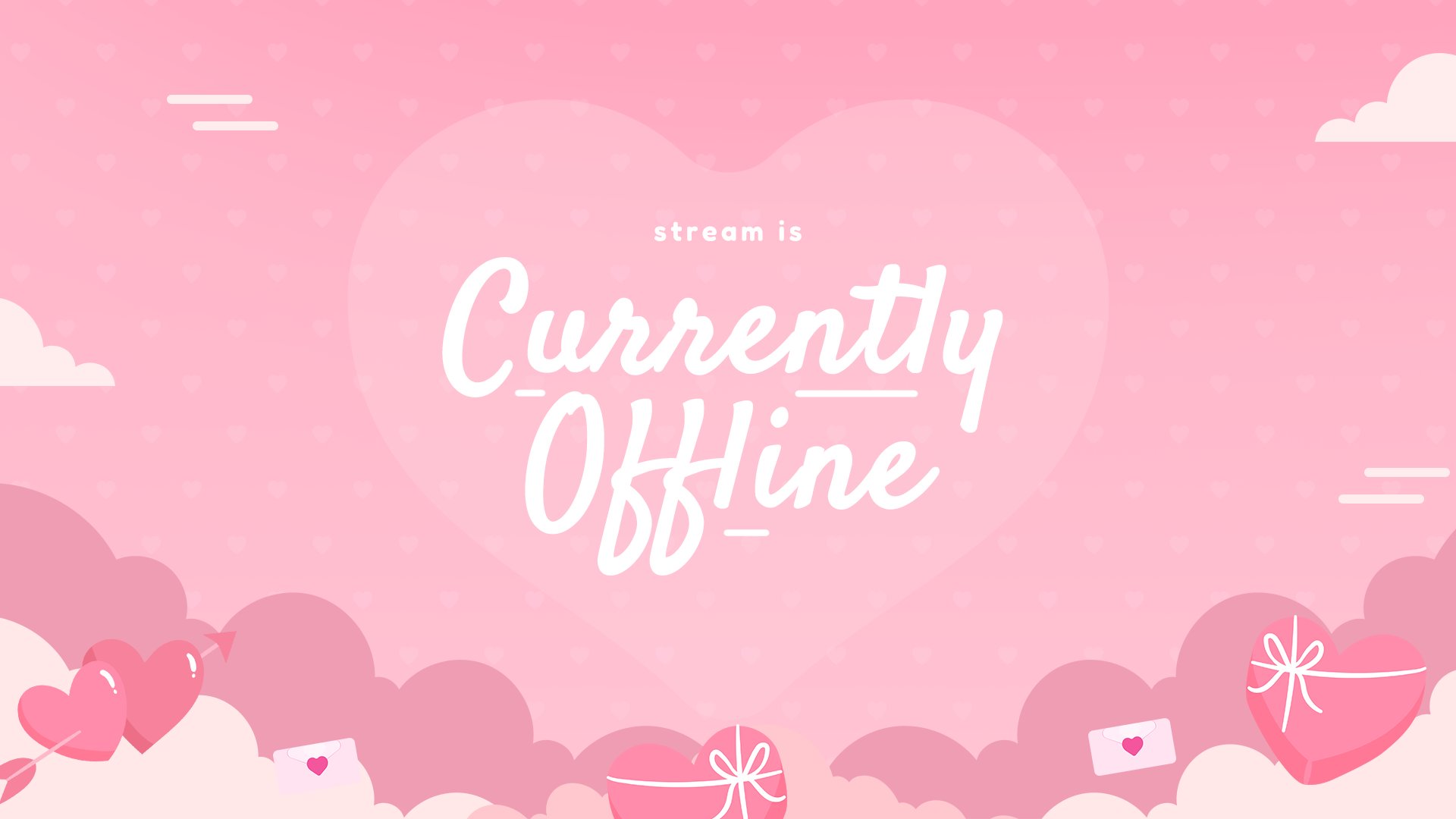 dashinglyuwu banner