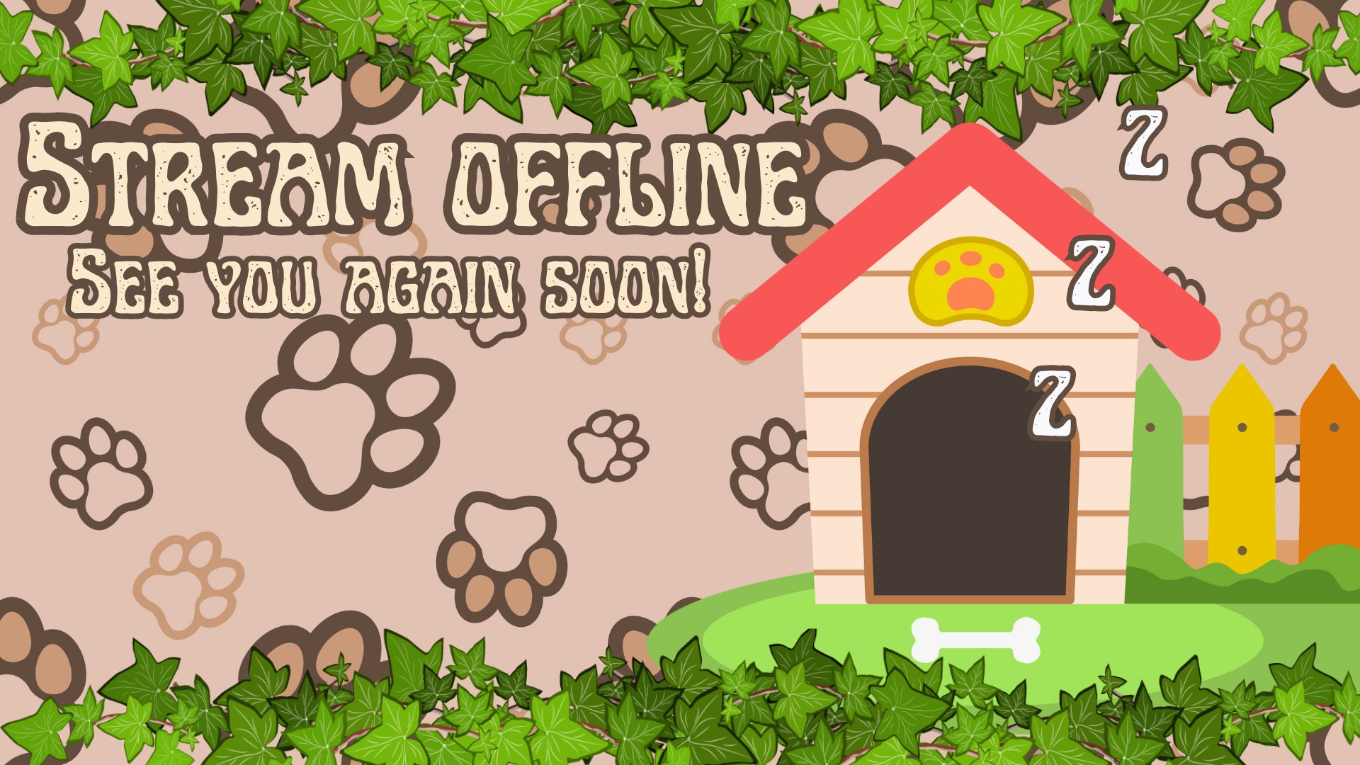 DashTheDachshund banner