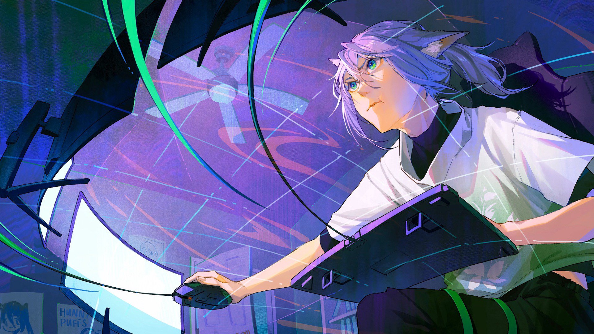 dashu banner