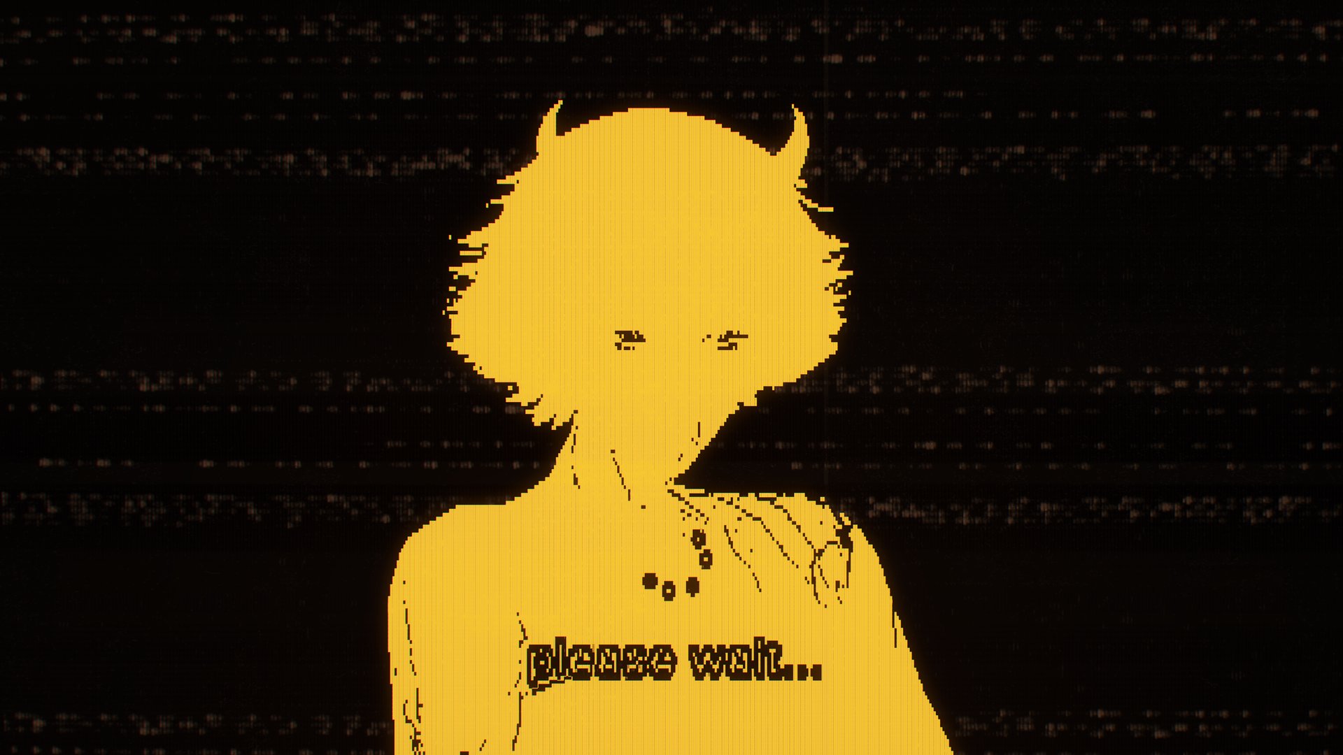 DATADOTTX banner