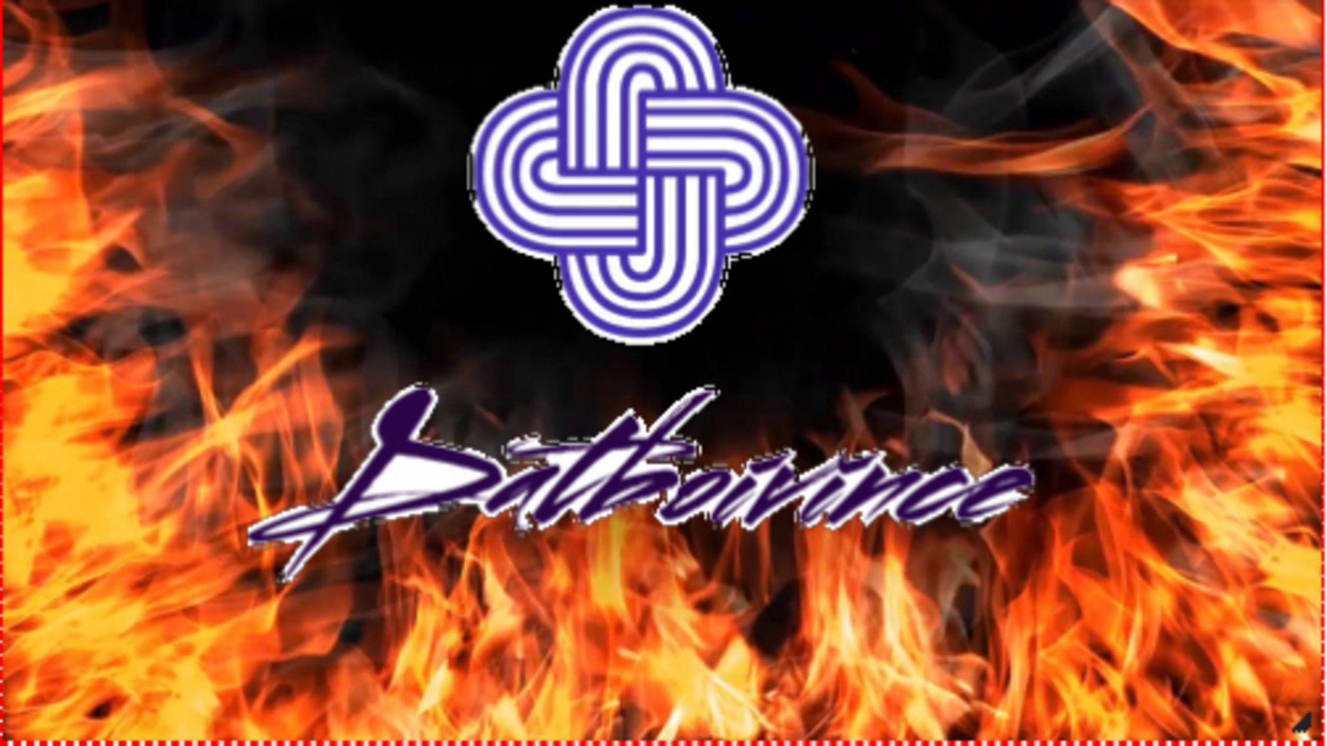 datboivince1 banner