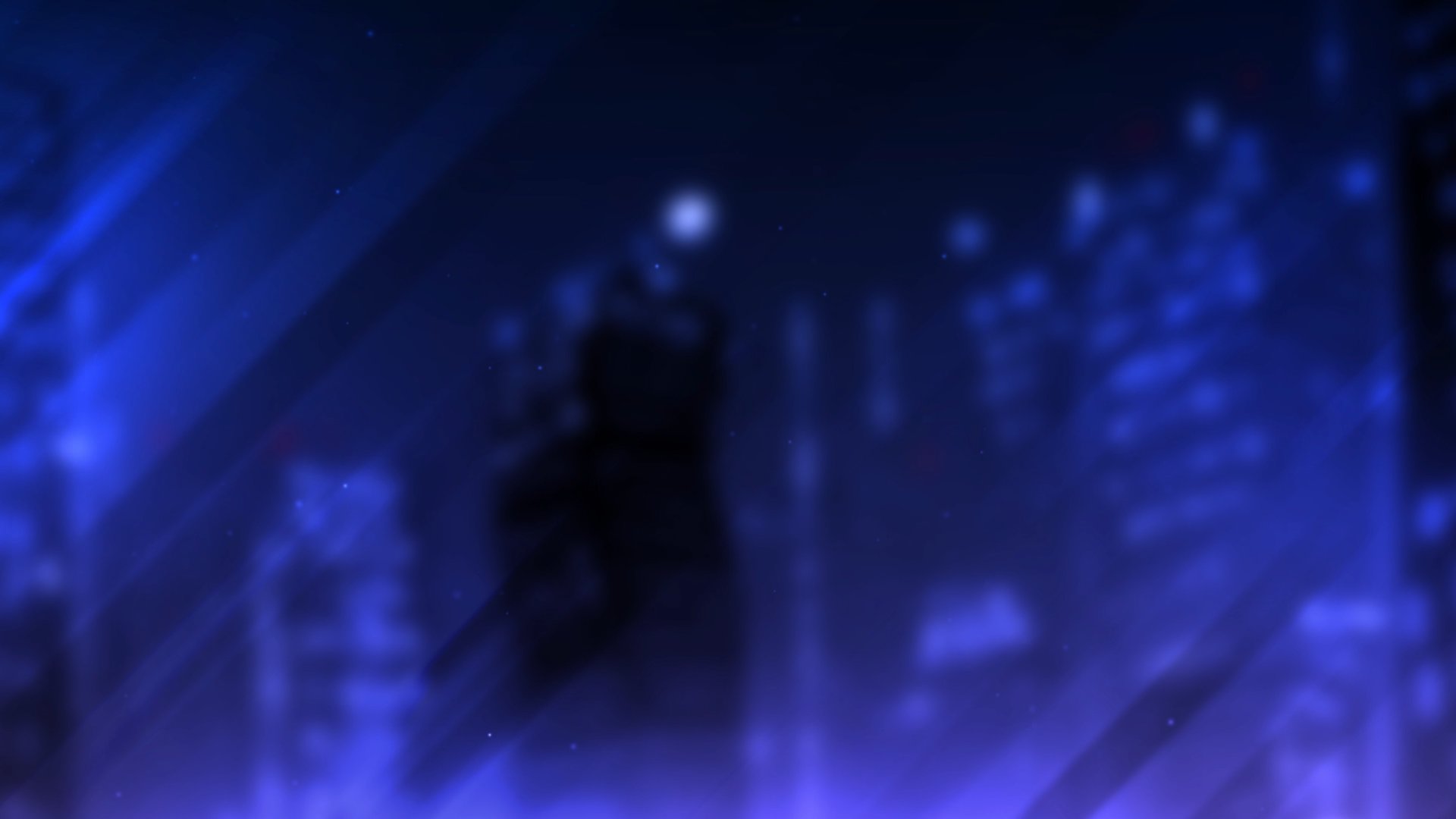 Datechi banner