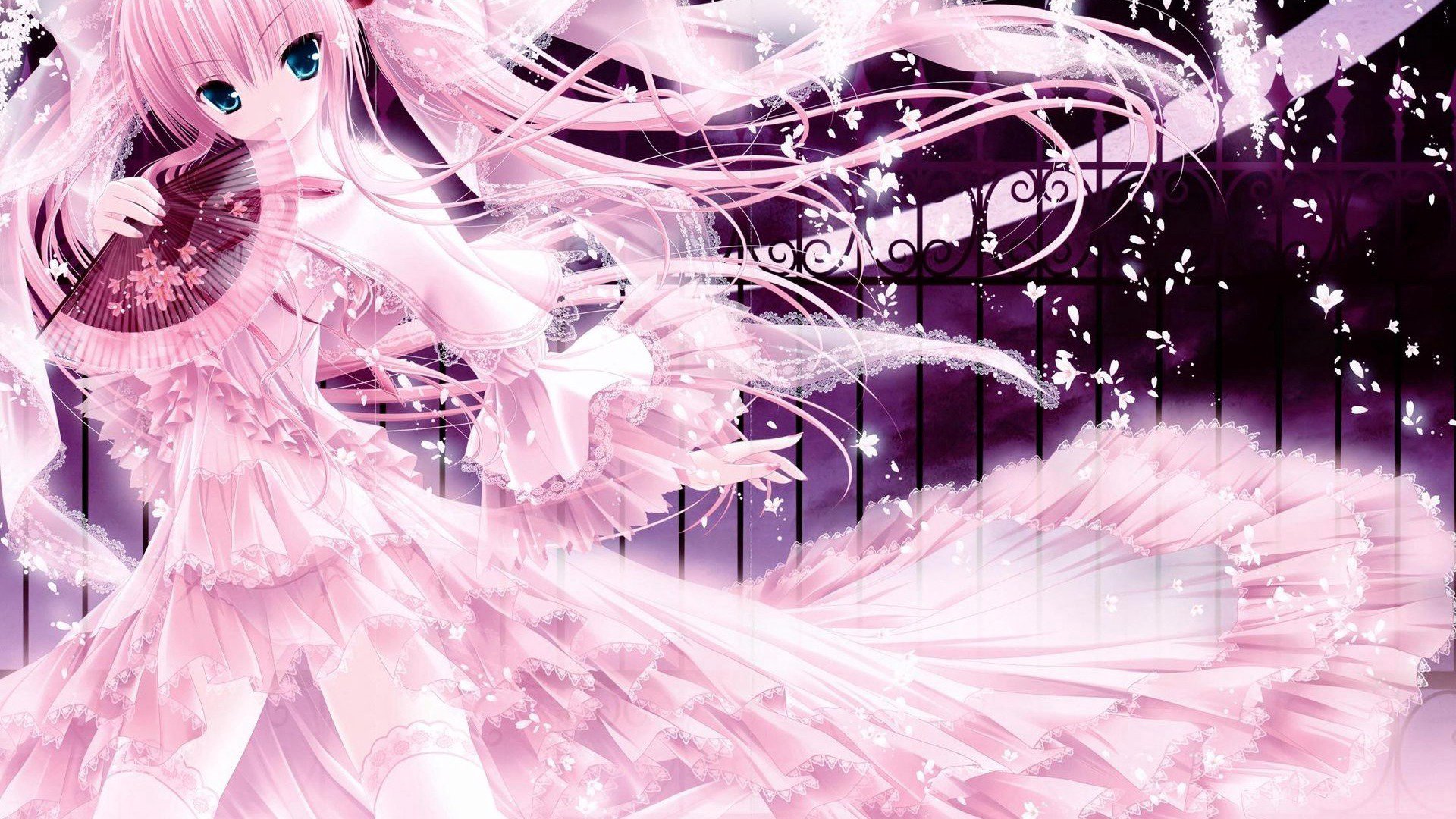 datenshimoe banner