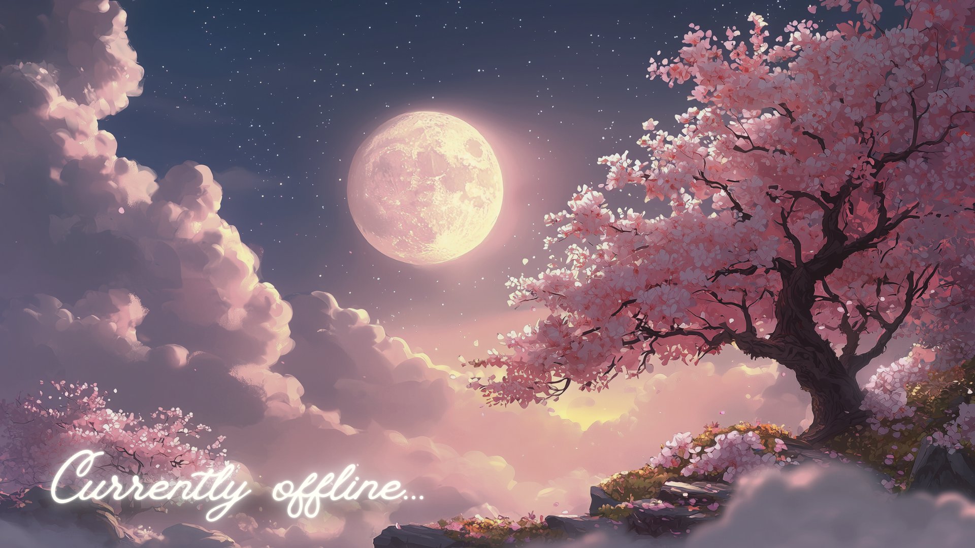 datfuechslse banner