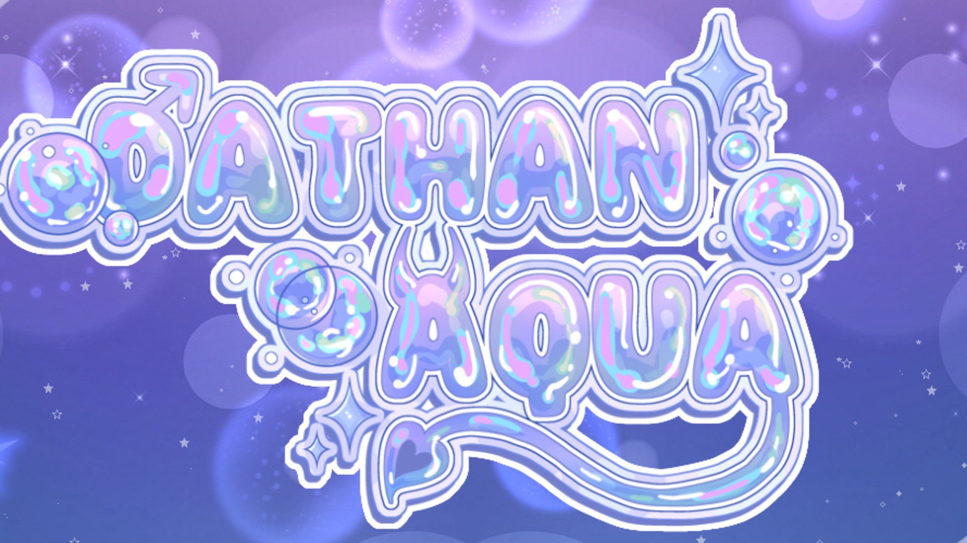DathanAqua banner