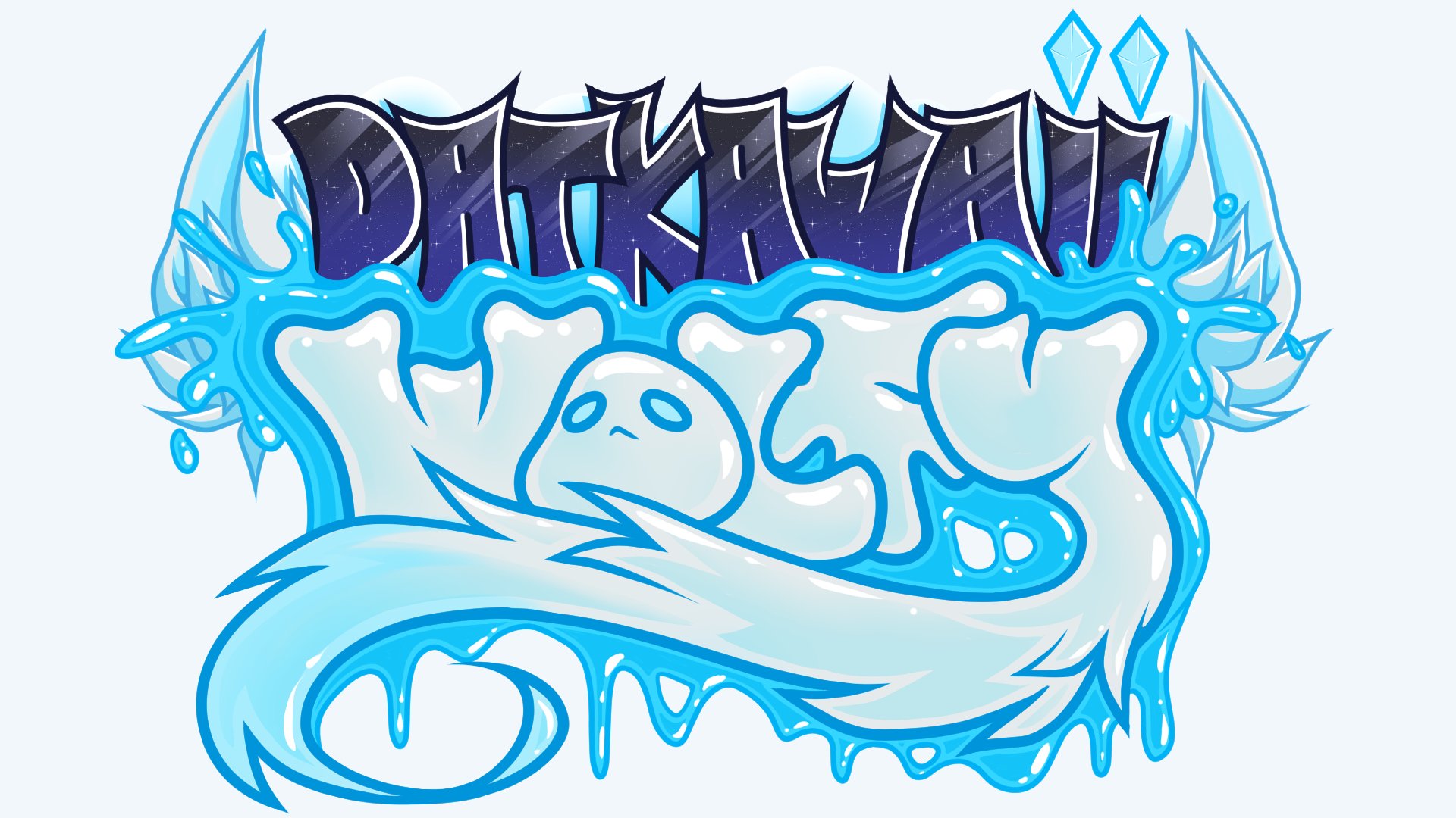 DatKawaiiWolfy banner