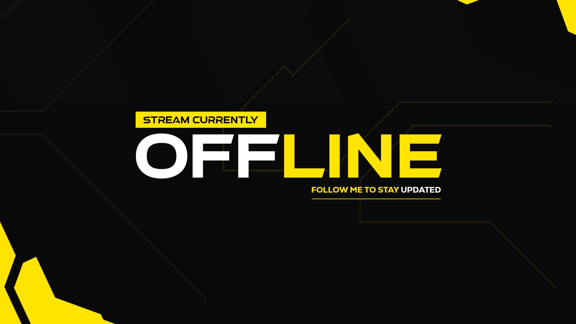 DatsuVT banner