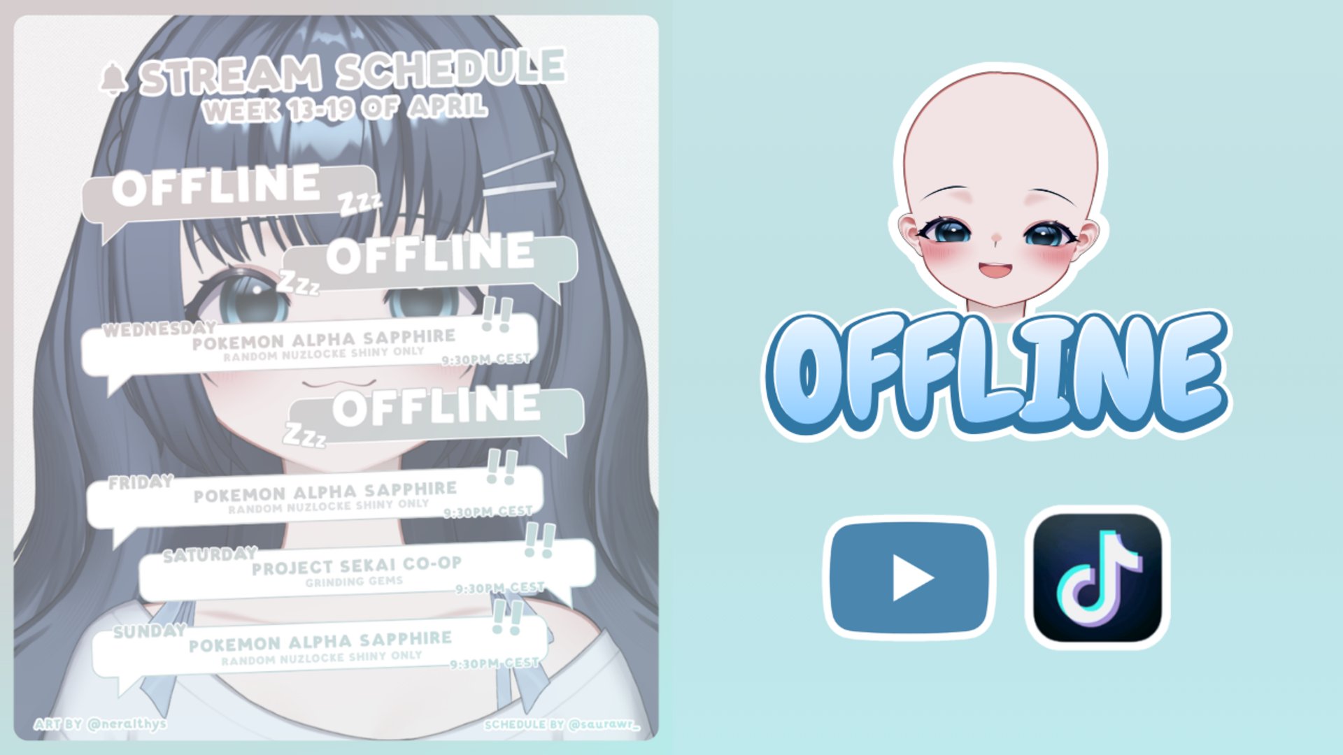 DATTOKA banner