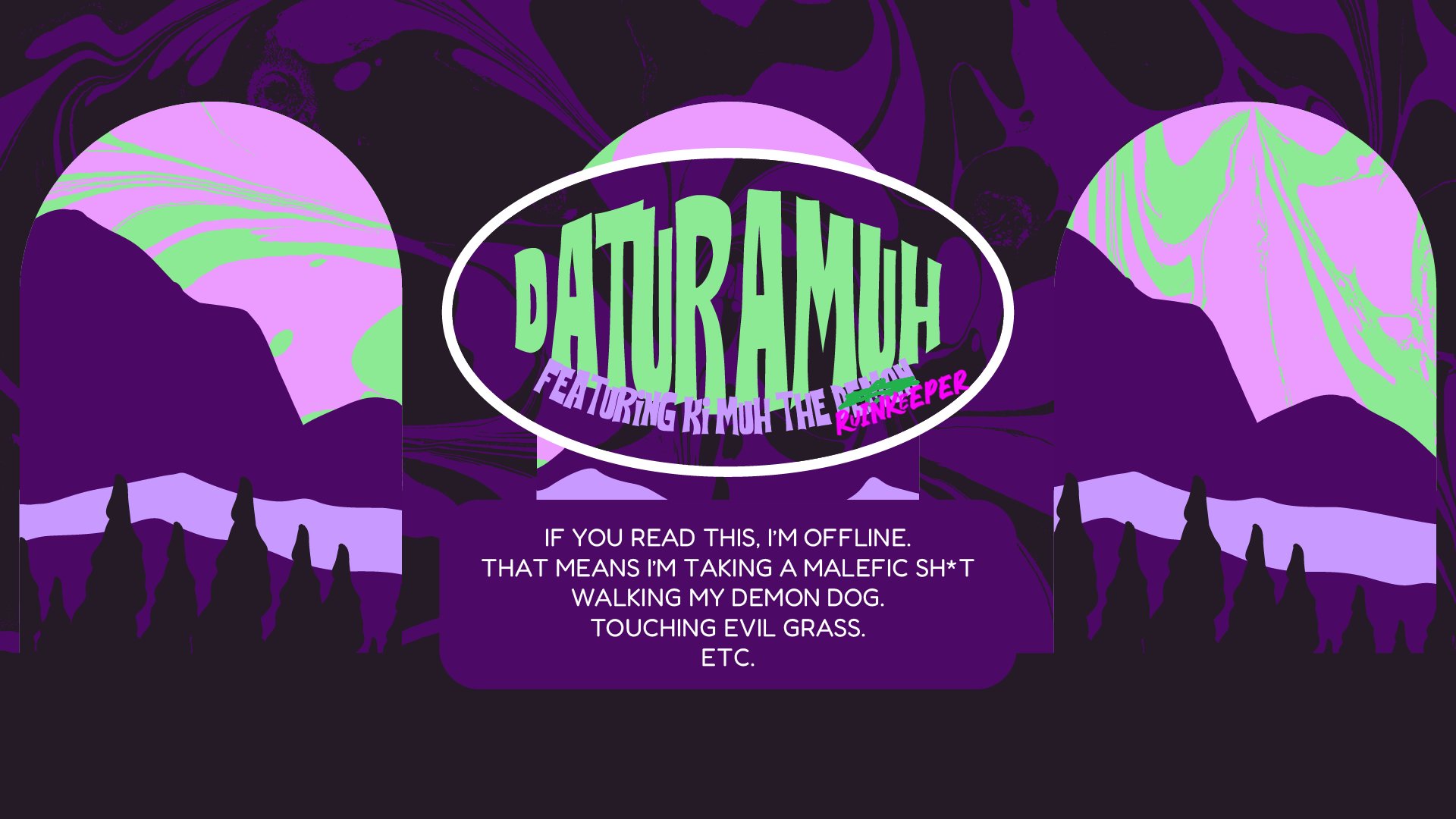 daturamuh banner