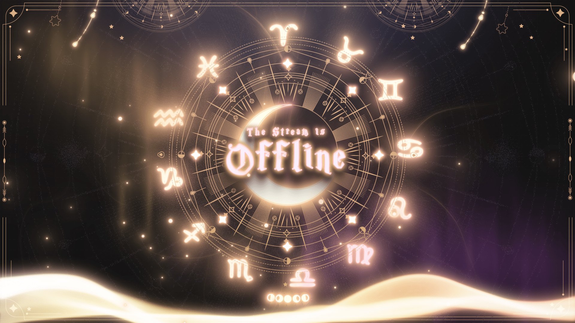 DauzLive banner