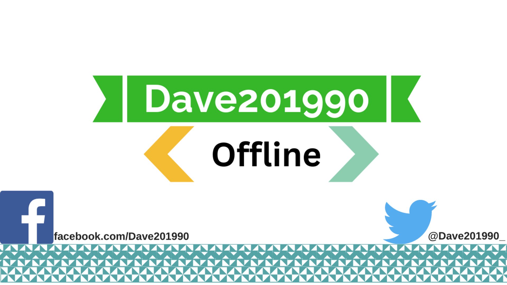 Dave201990 banner
