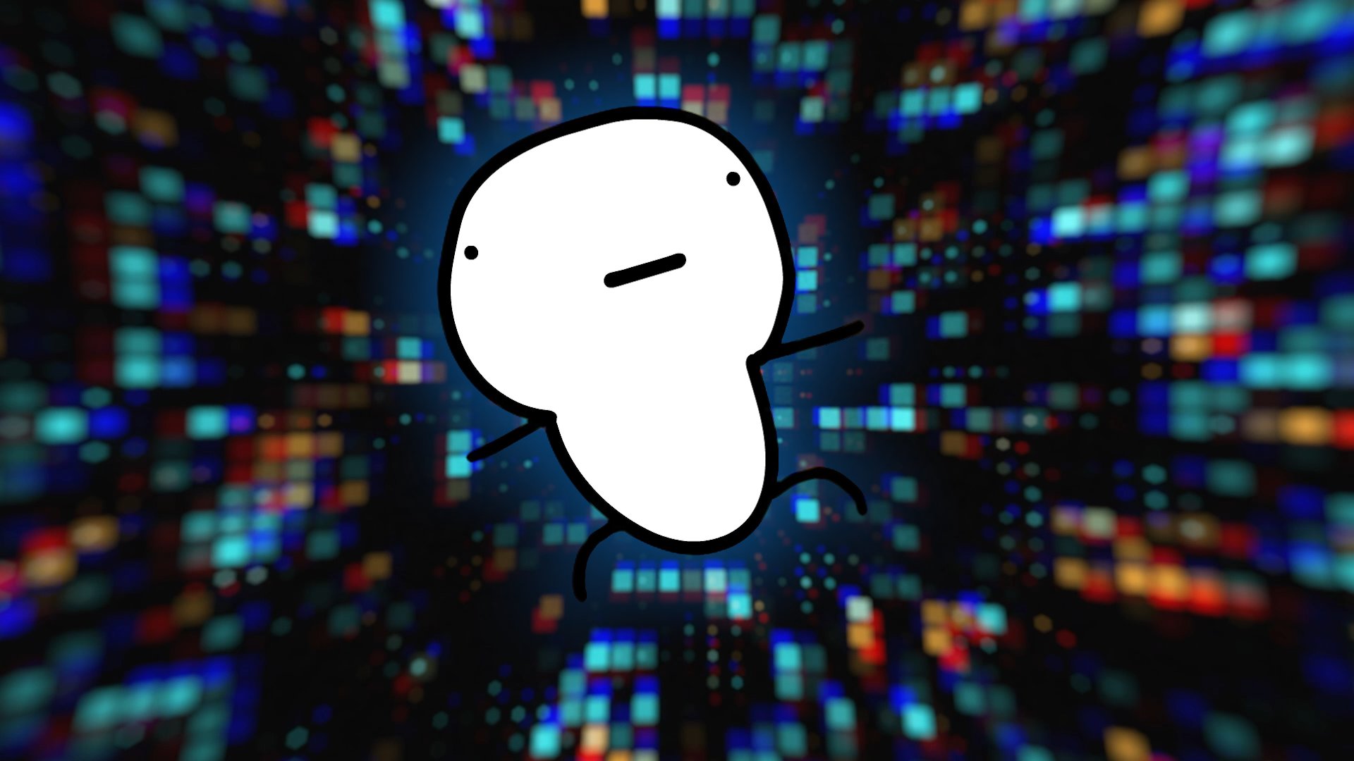 Dave_Ravington banner