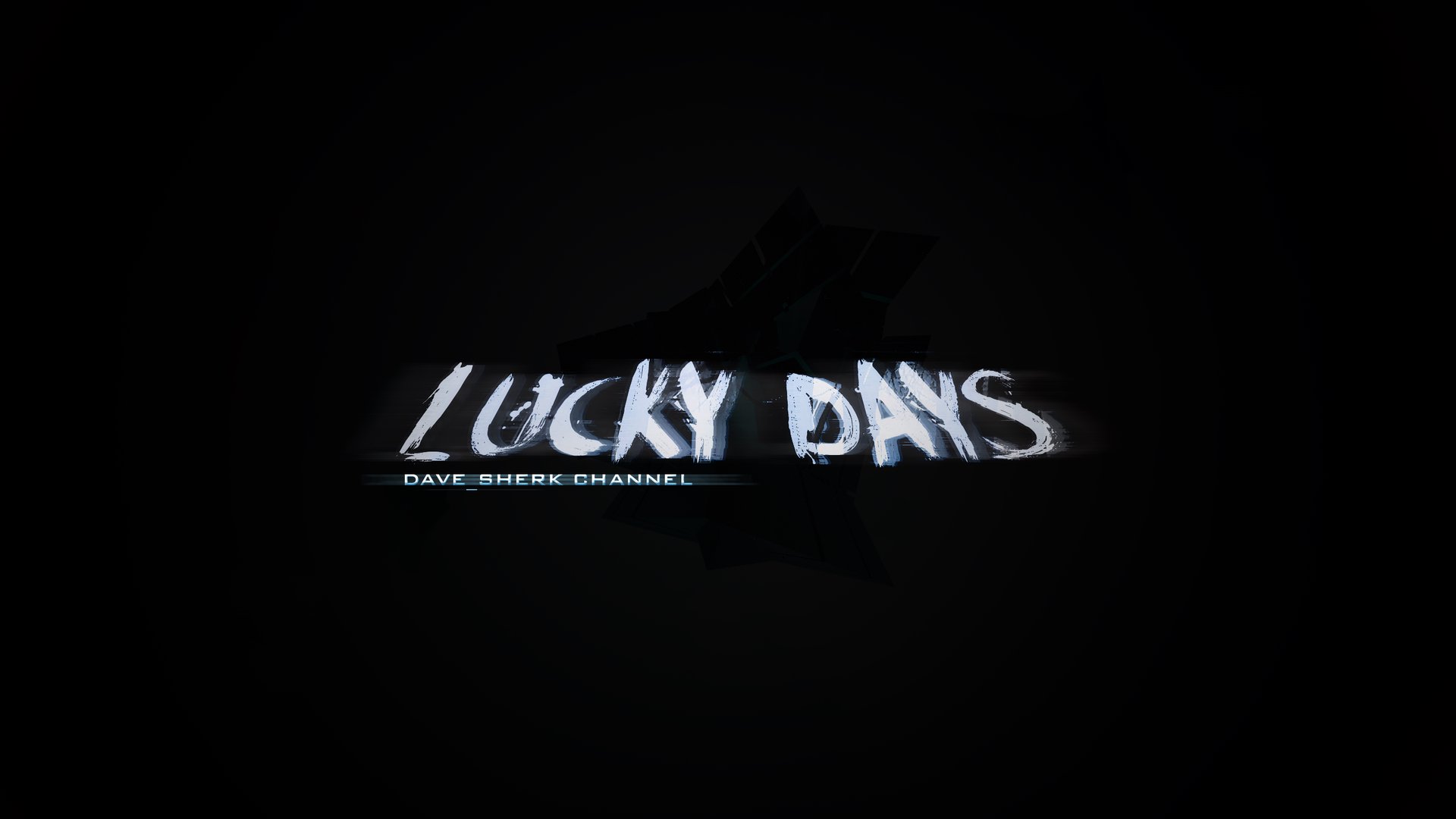 Dave_Sherk banner