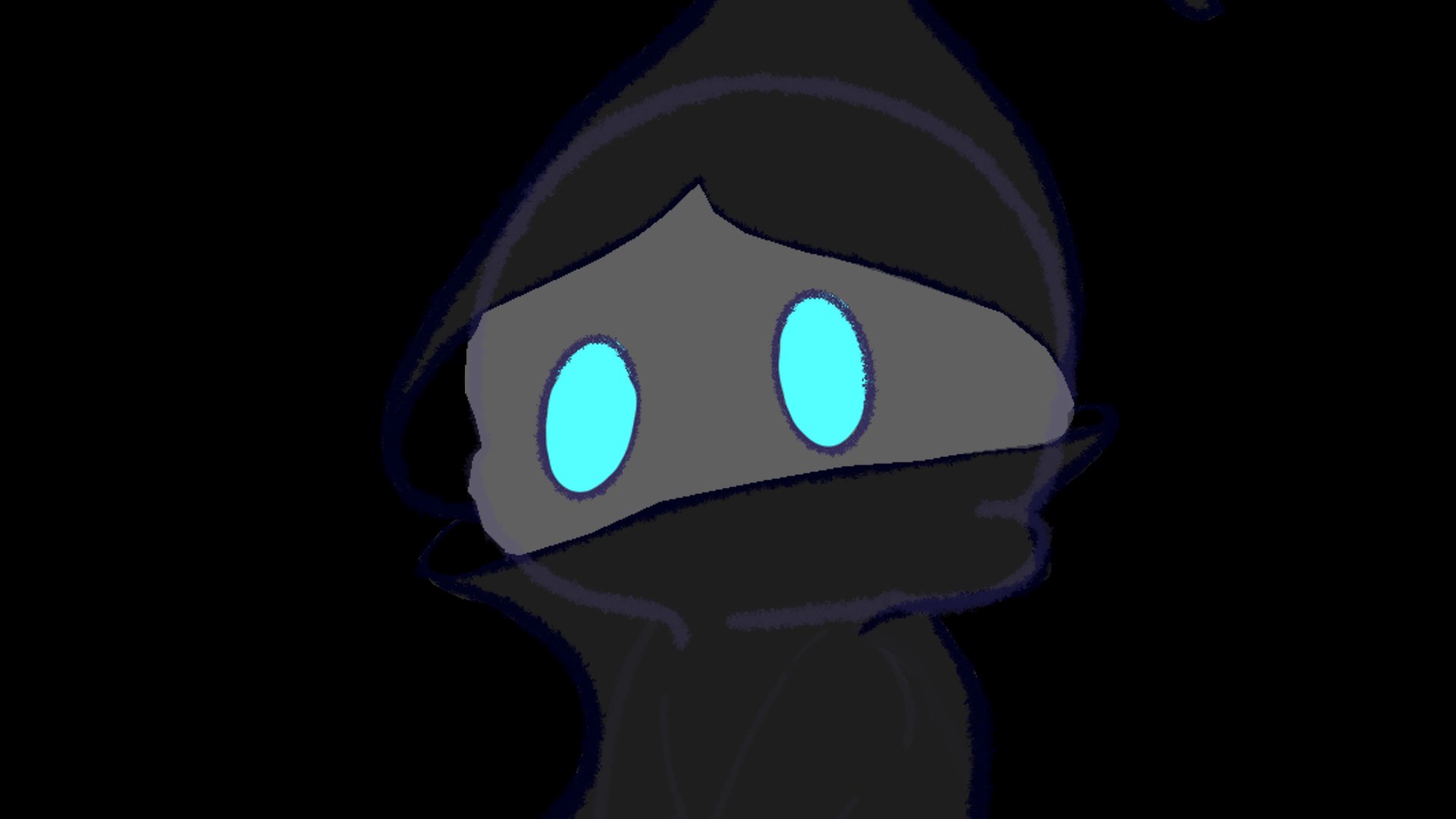 DaveeDazzy banner