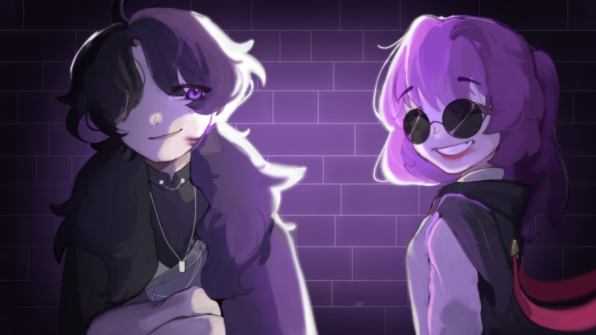 DaveX_vt banner