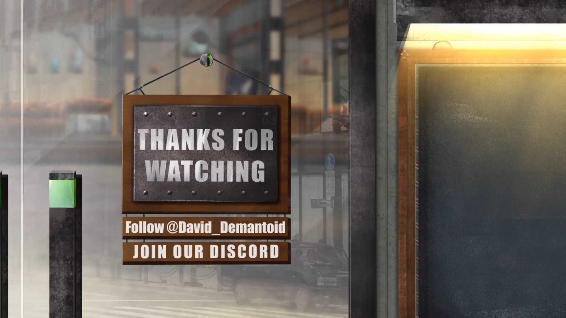 David_Demantoid banner