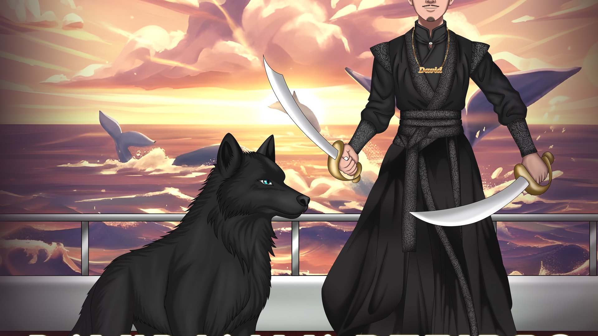 davidjalvarez1389 banner