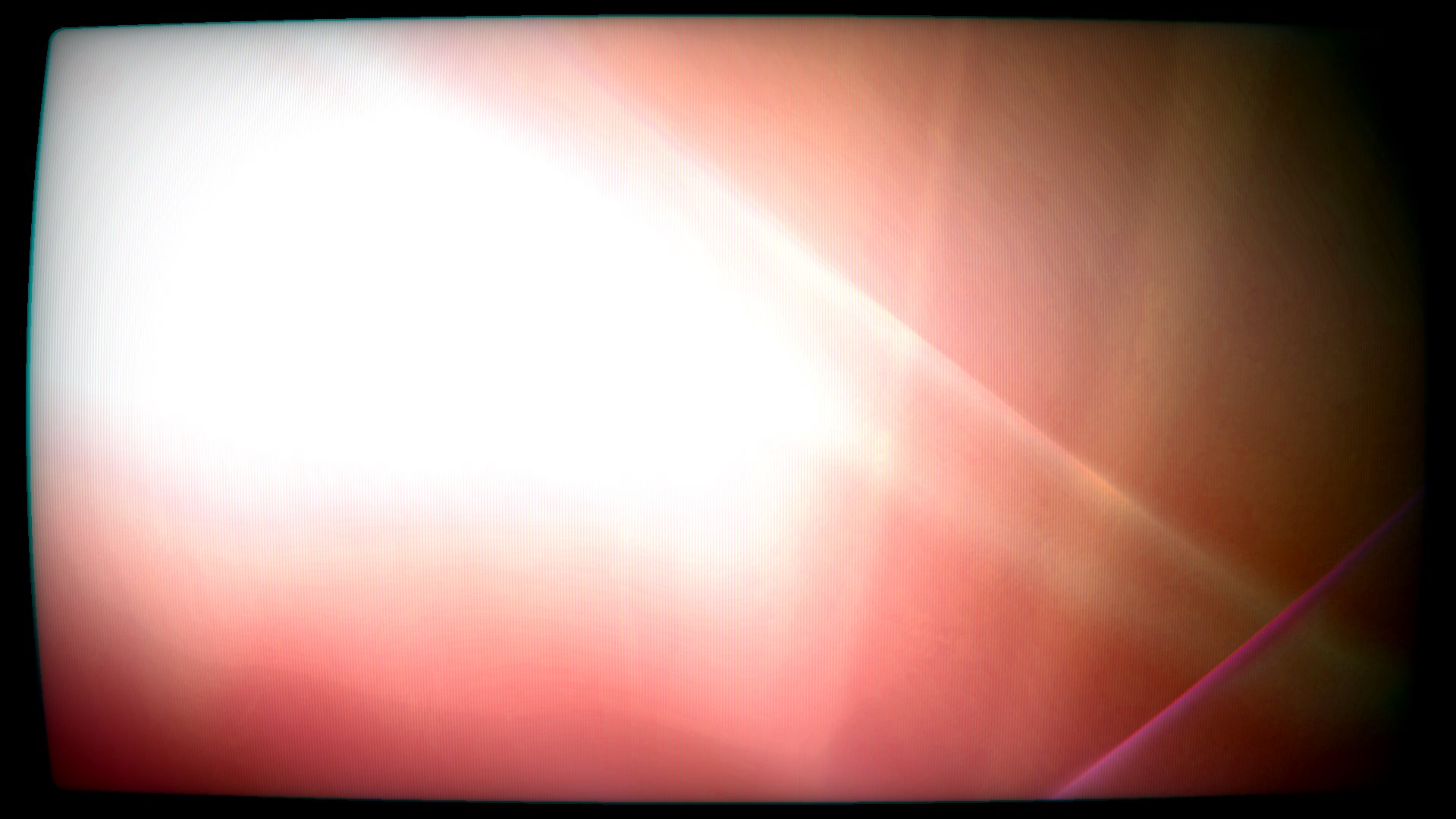 Davidko7554 banner