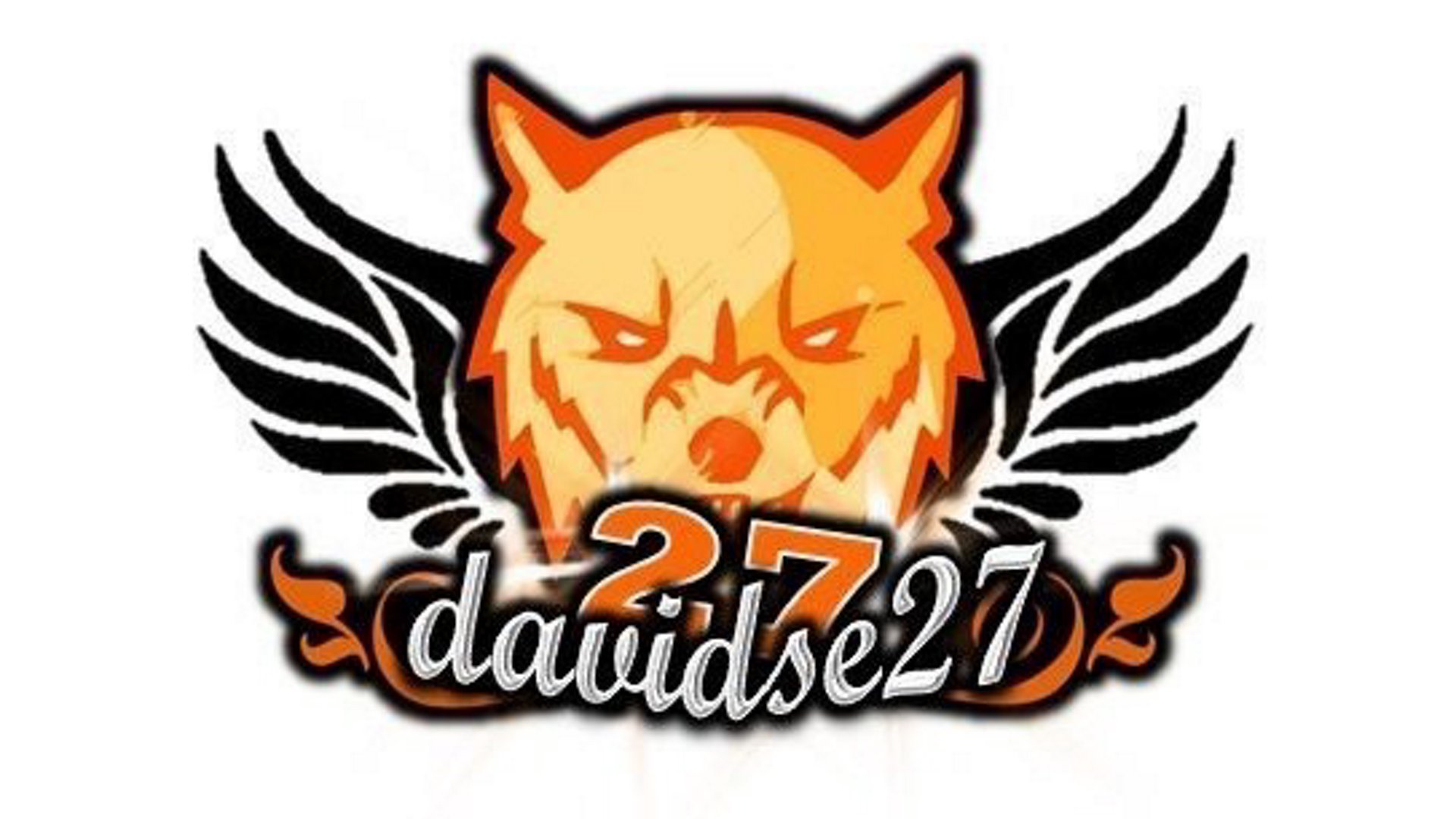 davidse27 banner