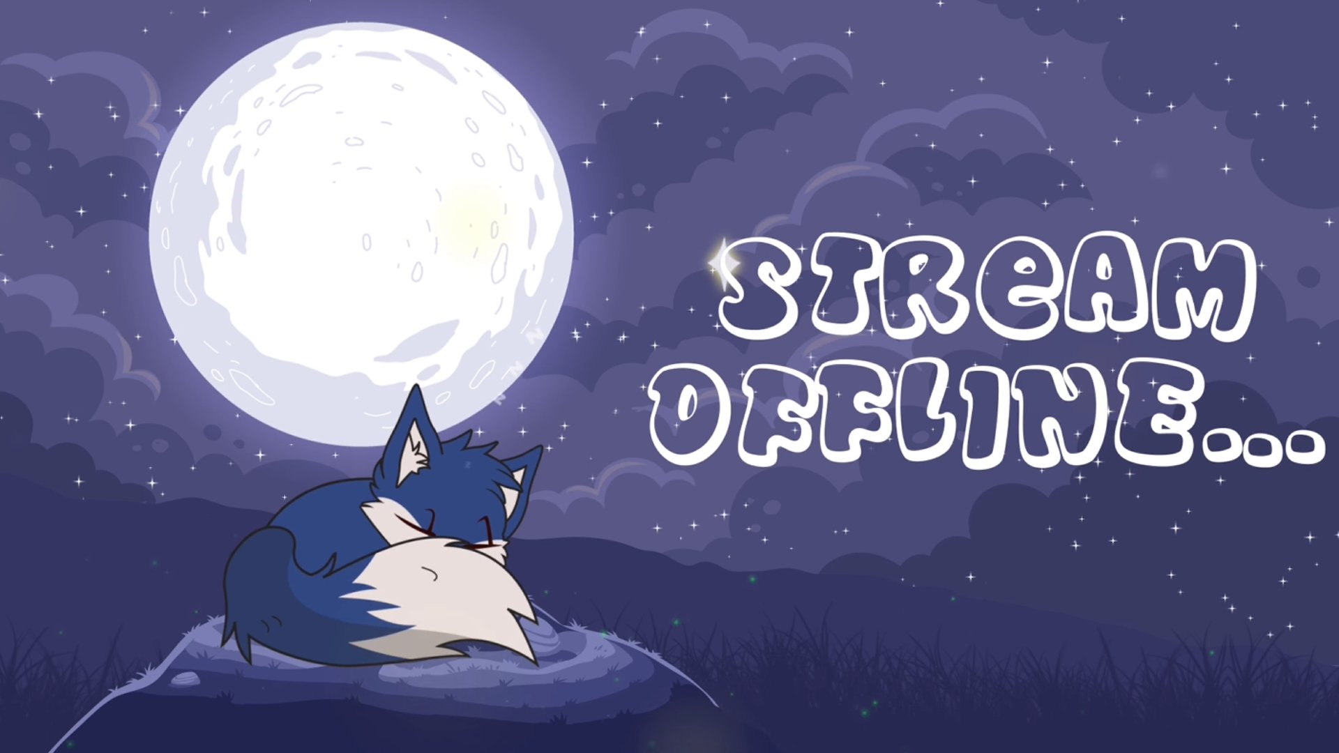 DaVincisWolf banner