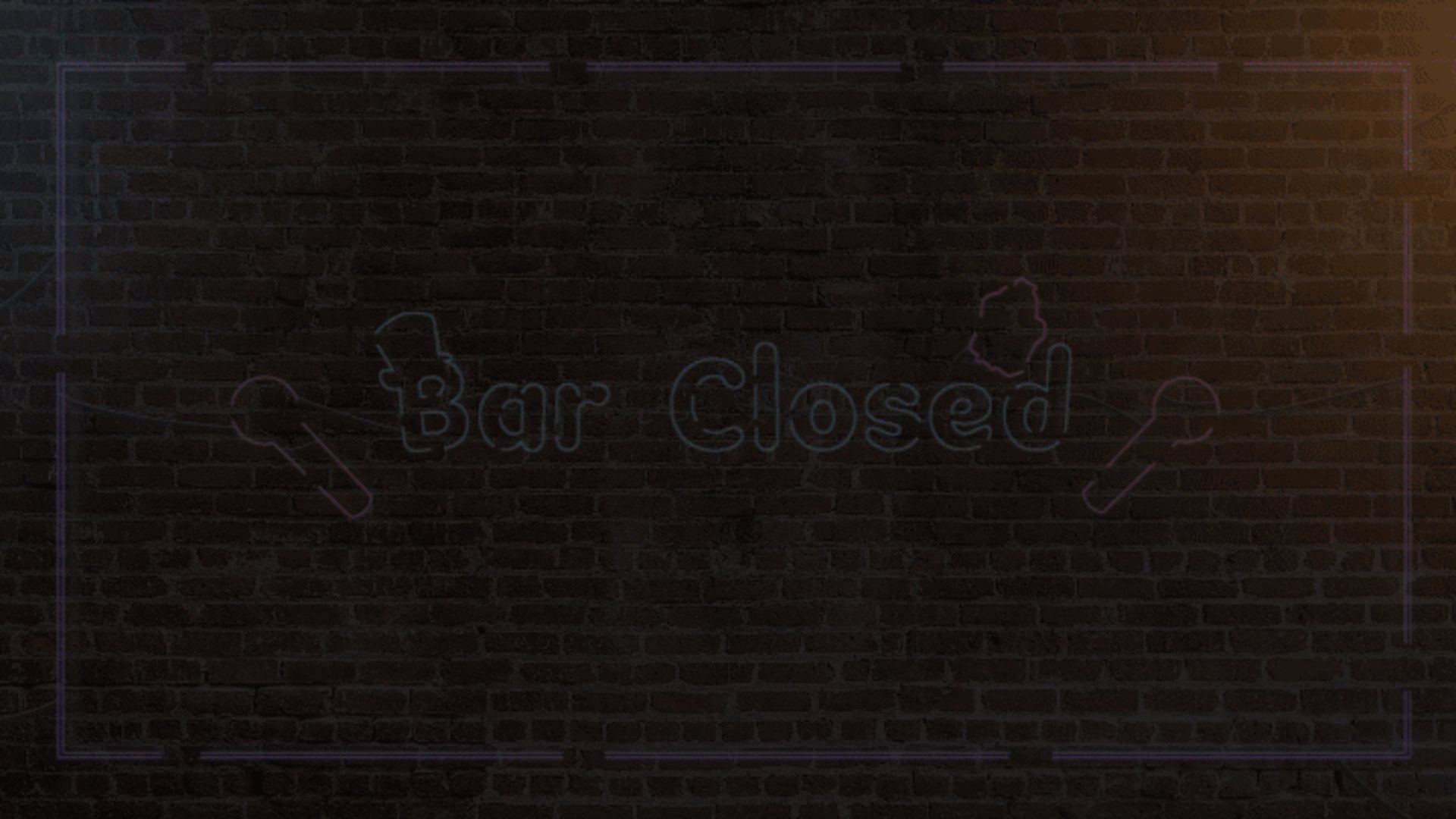 DaVinCVT banner