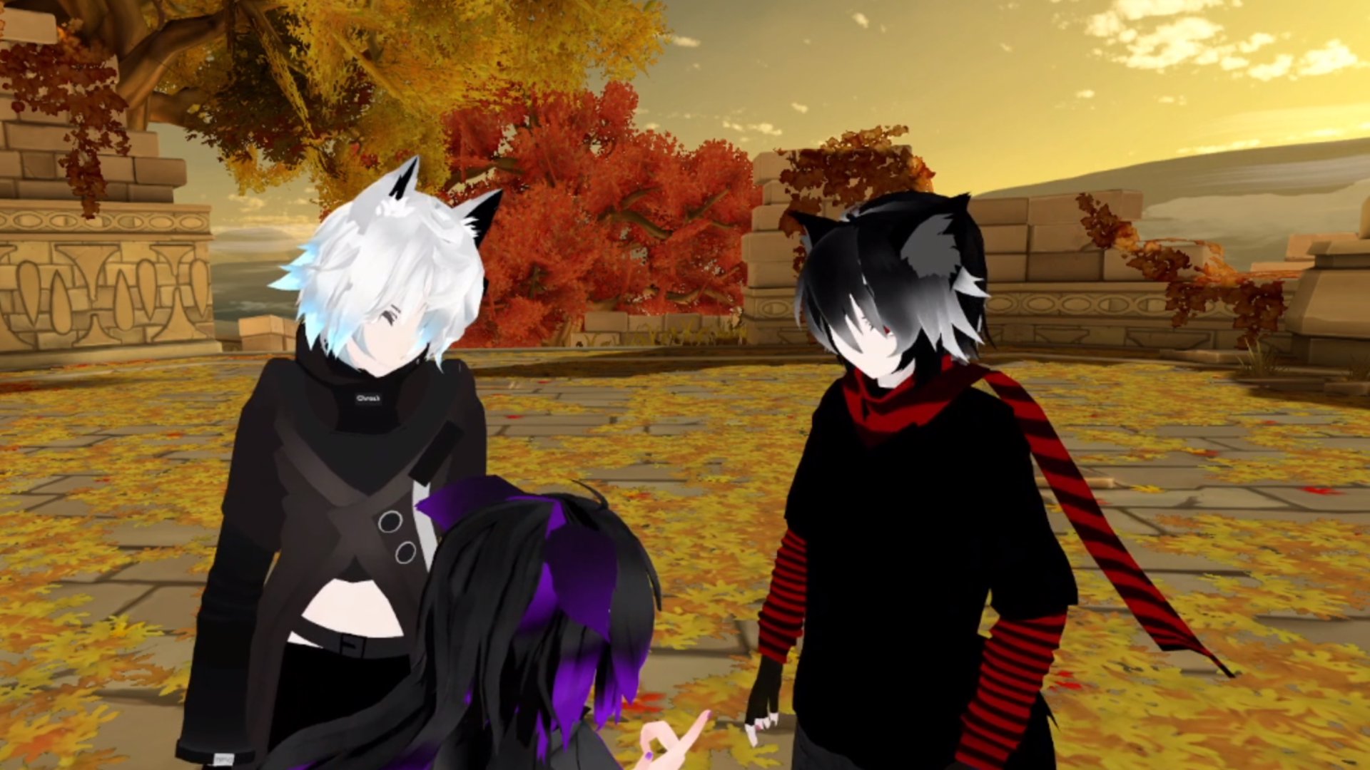 Davyzz banner