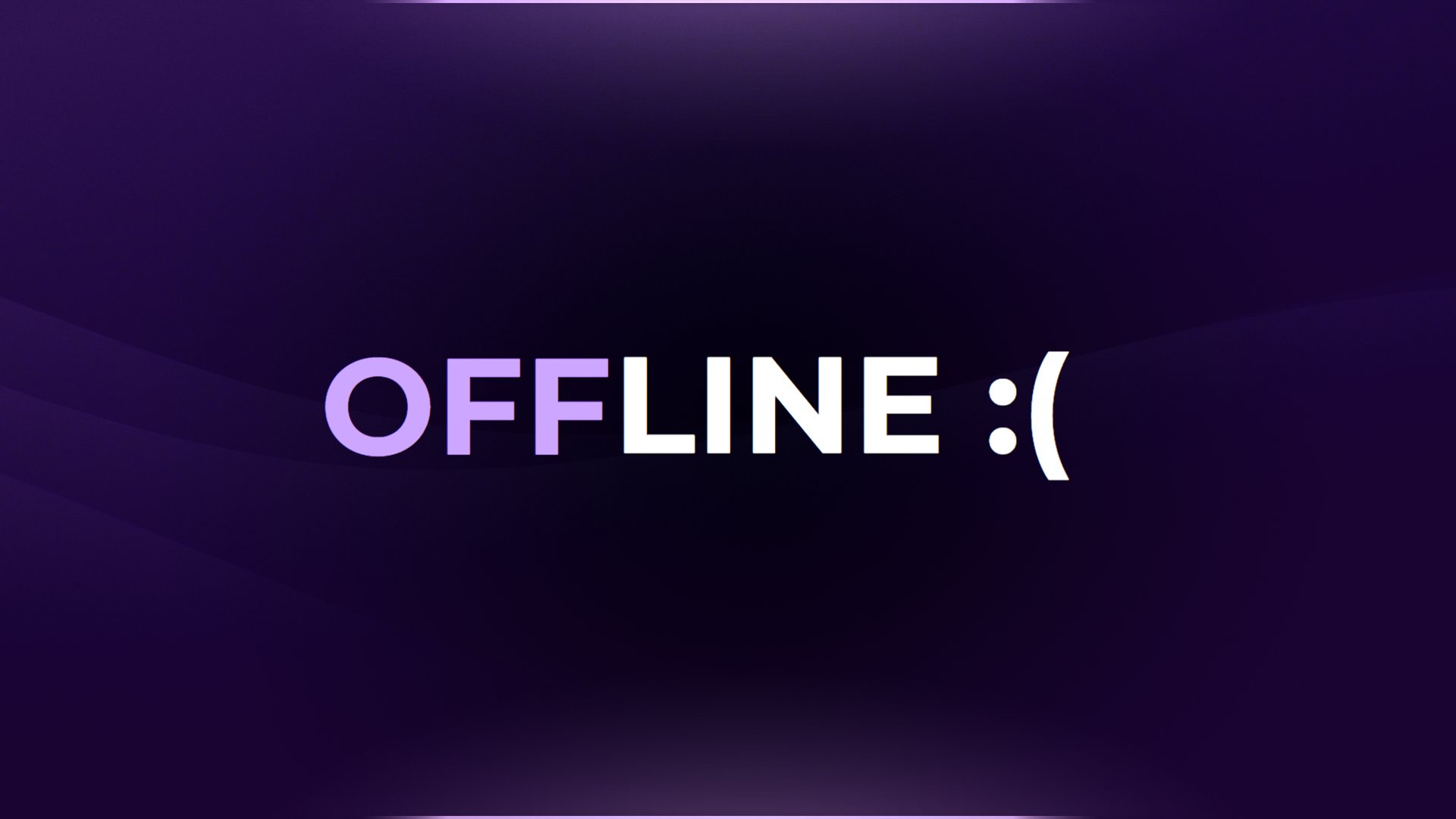 DawerTTV banner