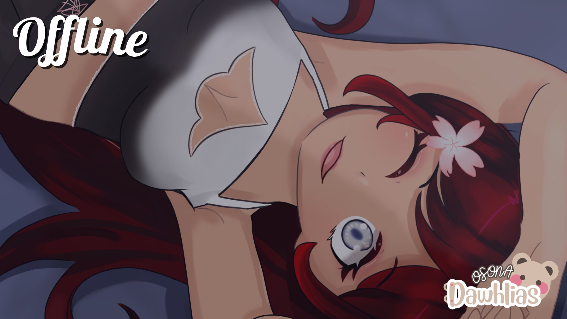 Dawhlias banner