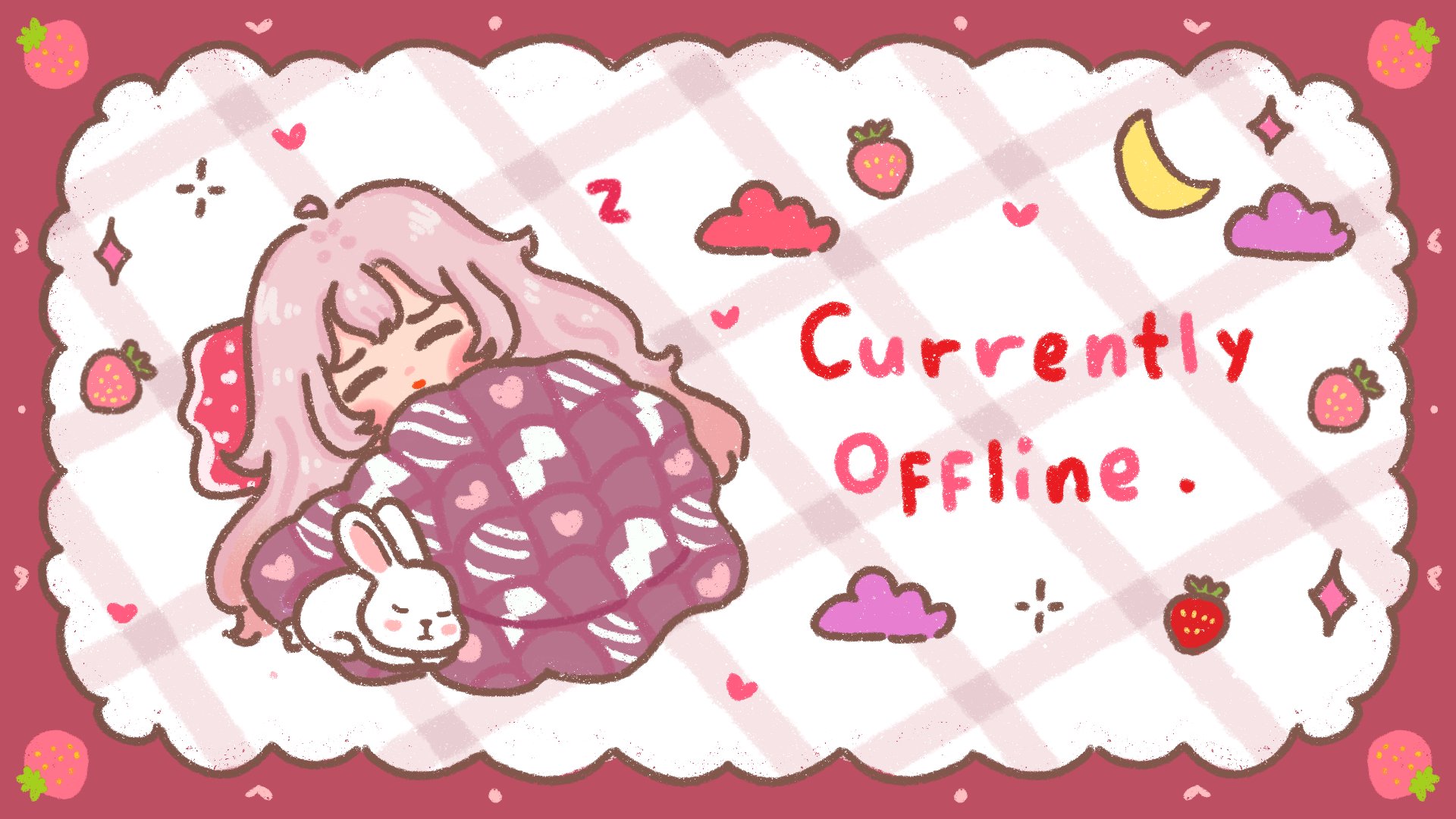 DawnAbii banner