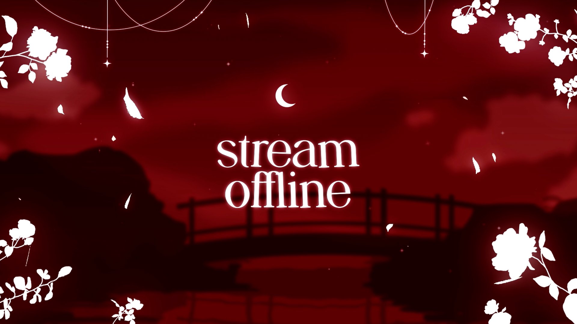DawnnnVT banner
