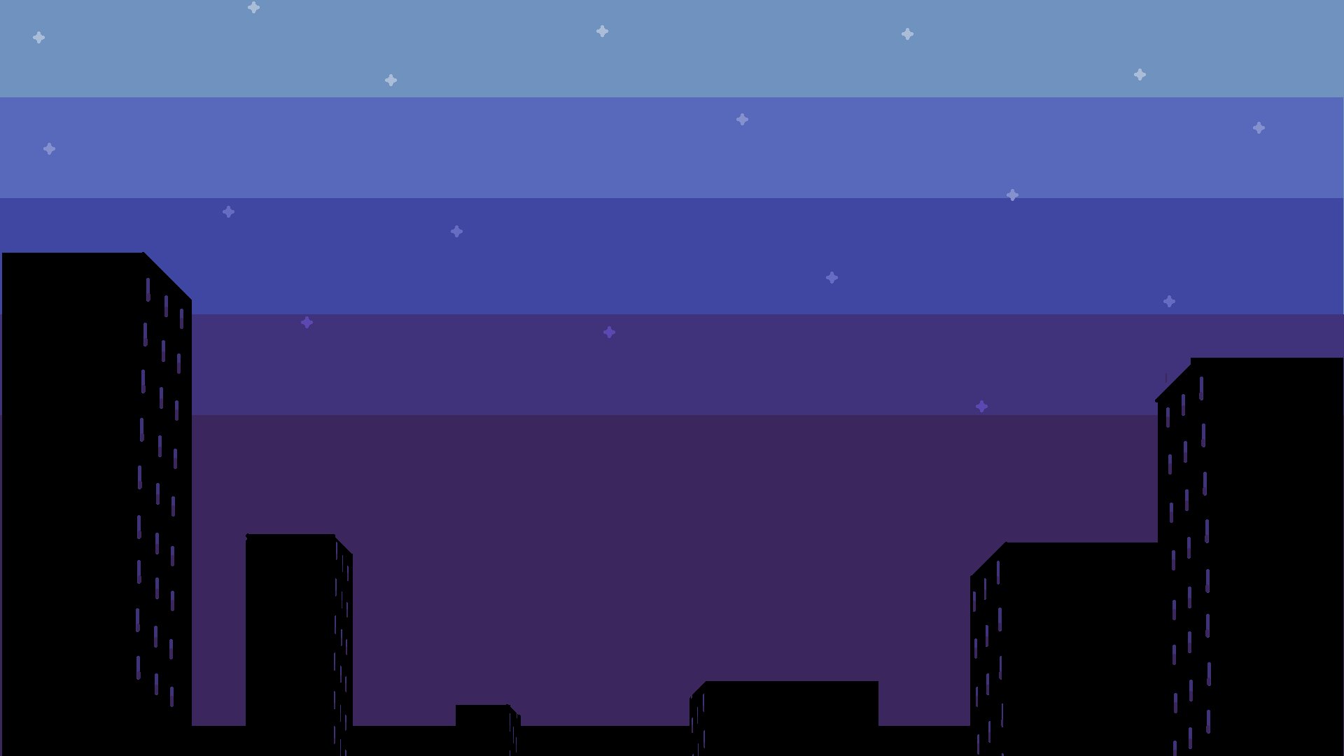 DawnsMercy banner