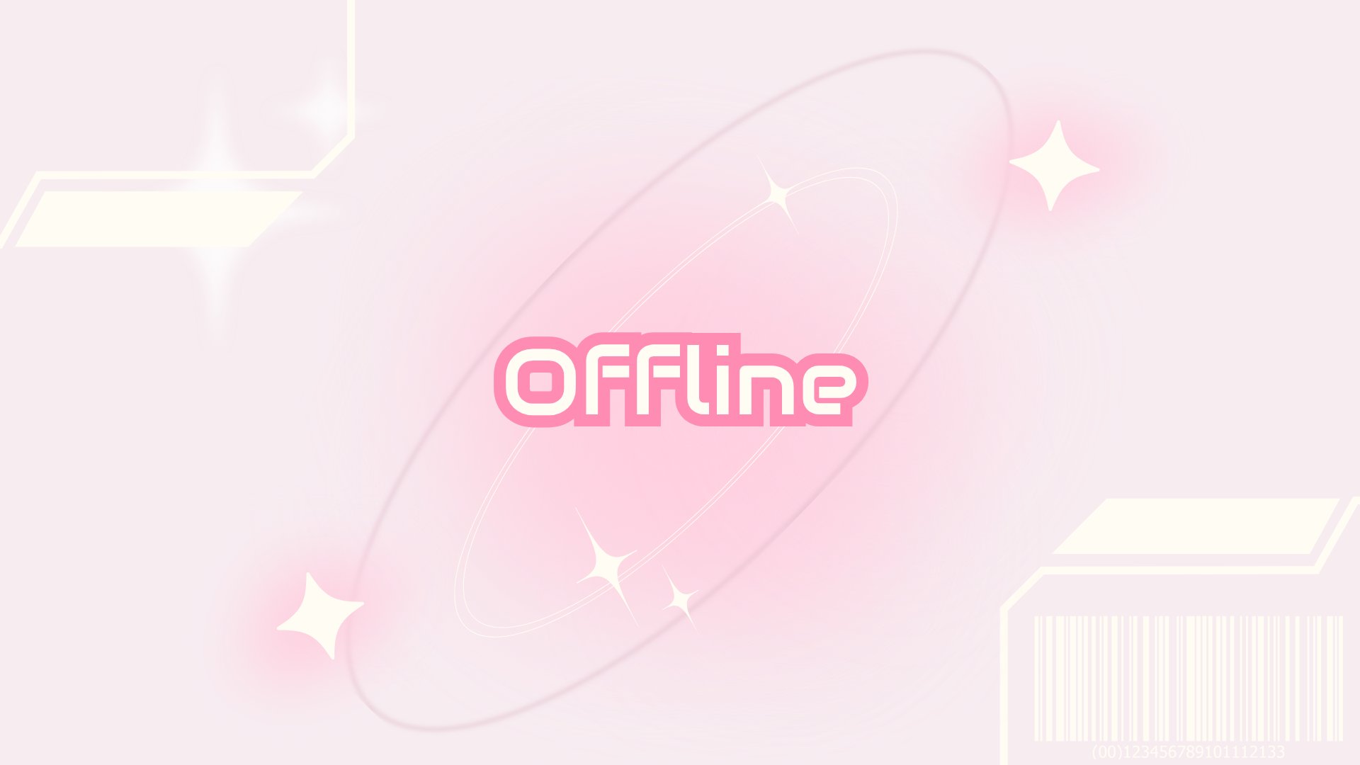 dawnstructive banner