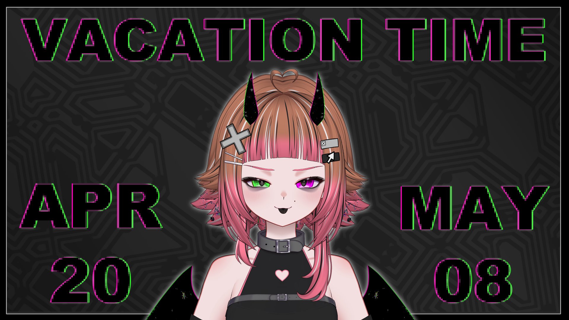 DAWNYAAAN banner