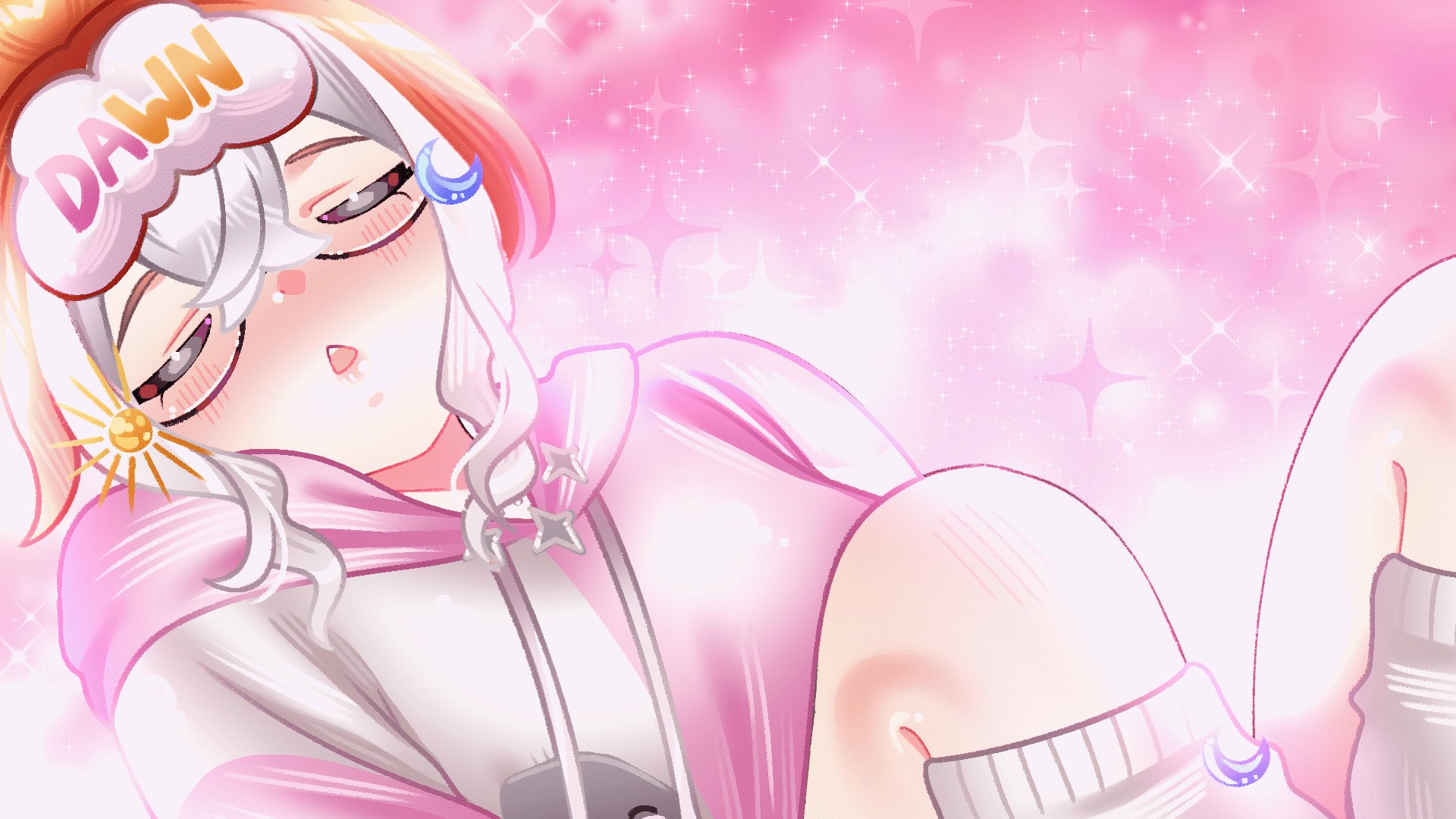 dawnyyawn banner