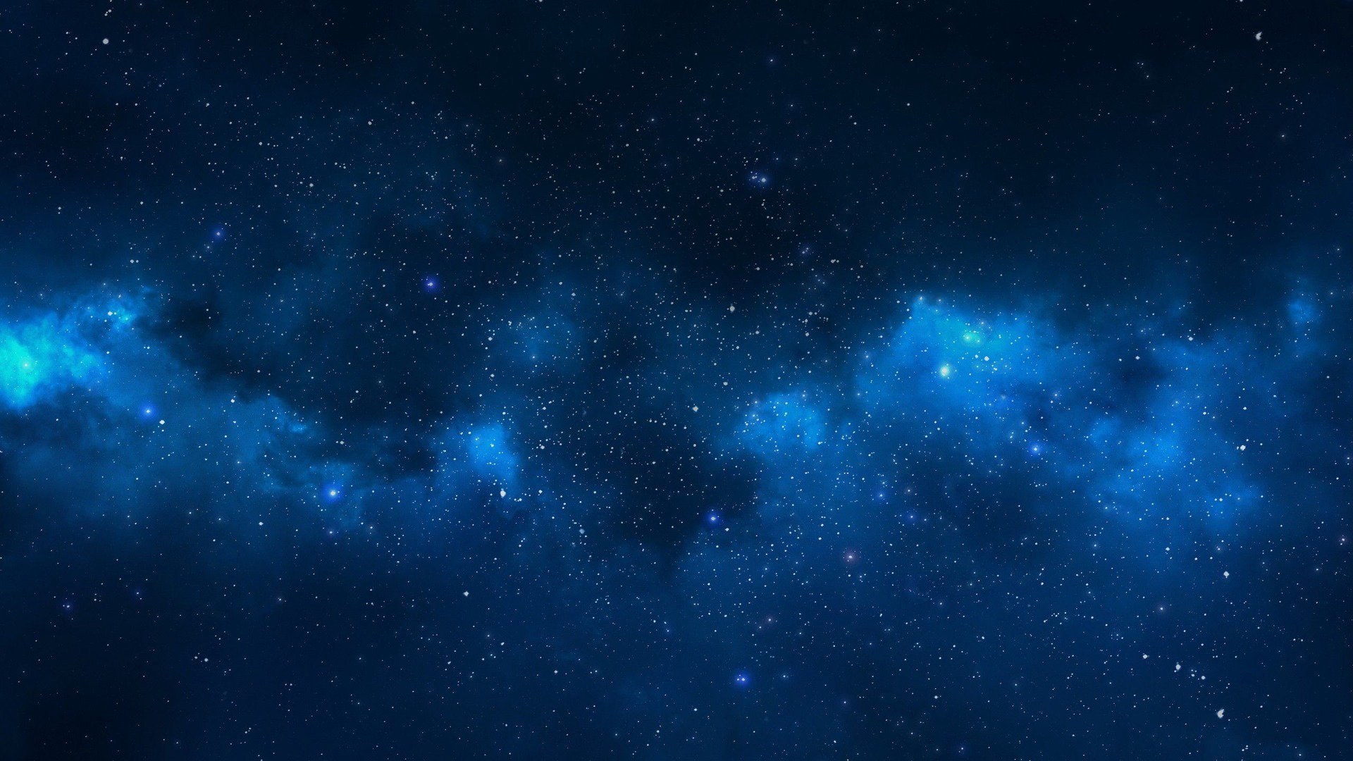 DaxVT banner