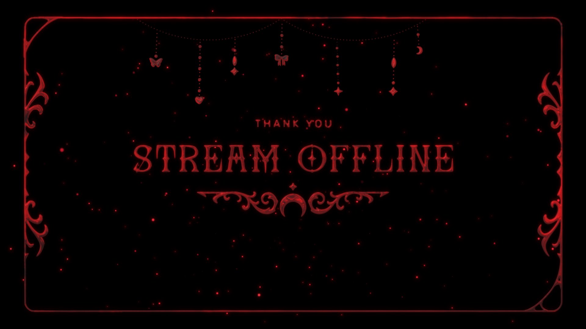 daydreamzz_ banner