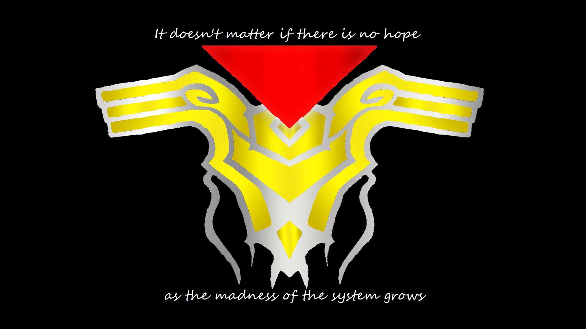 Dayolight banner