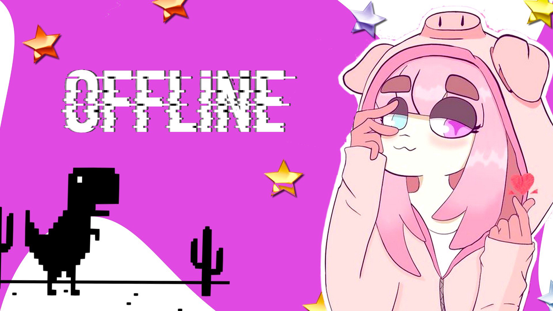 DayPiggy banner