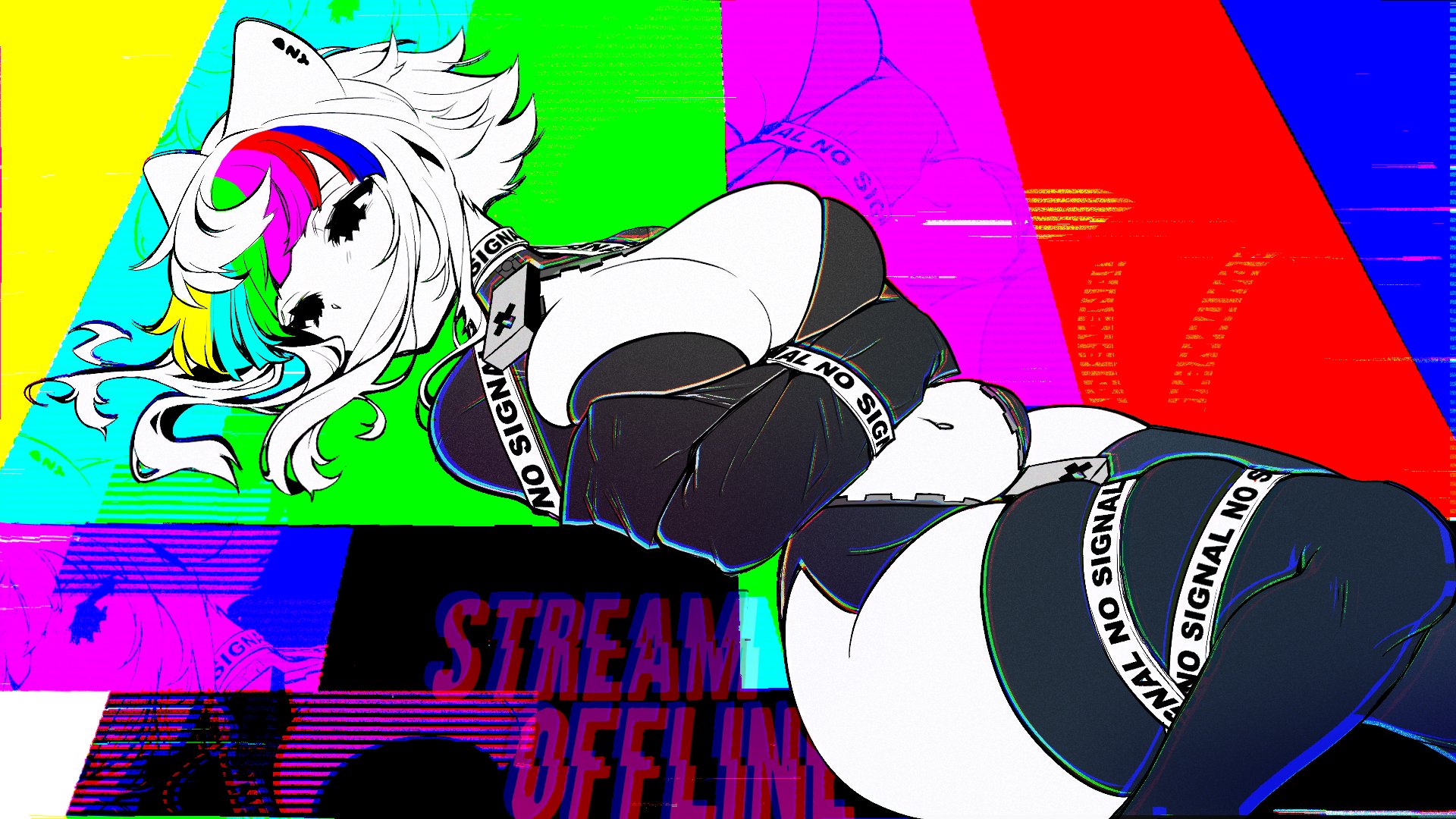 dazey banner