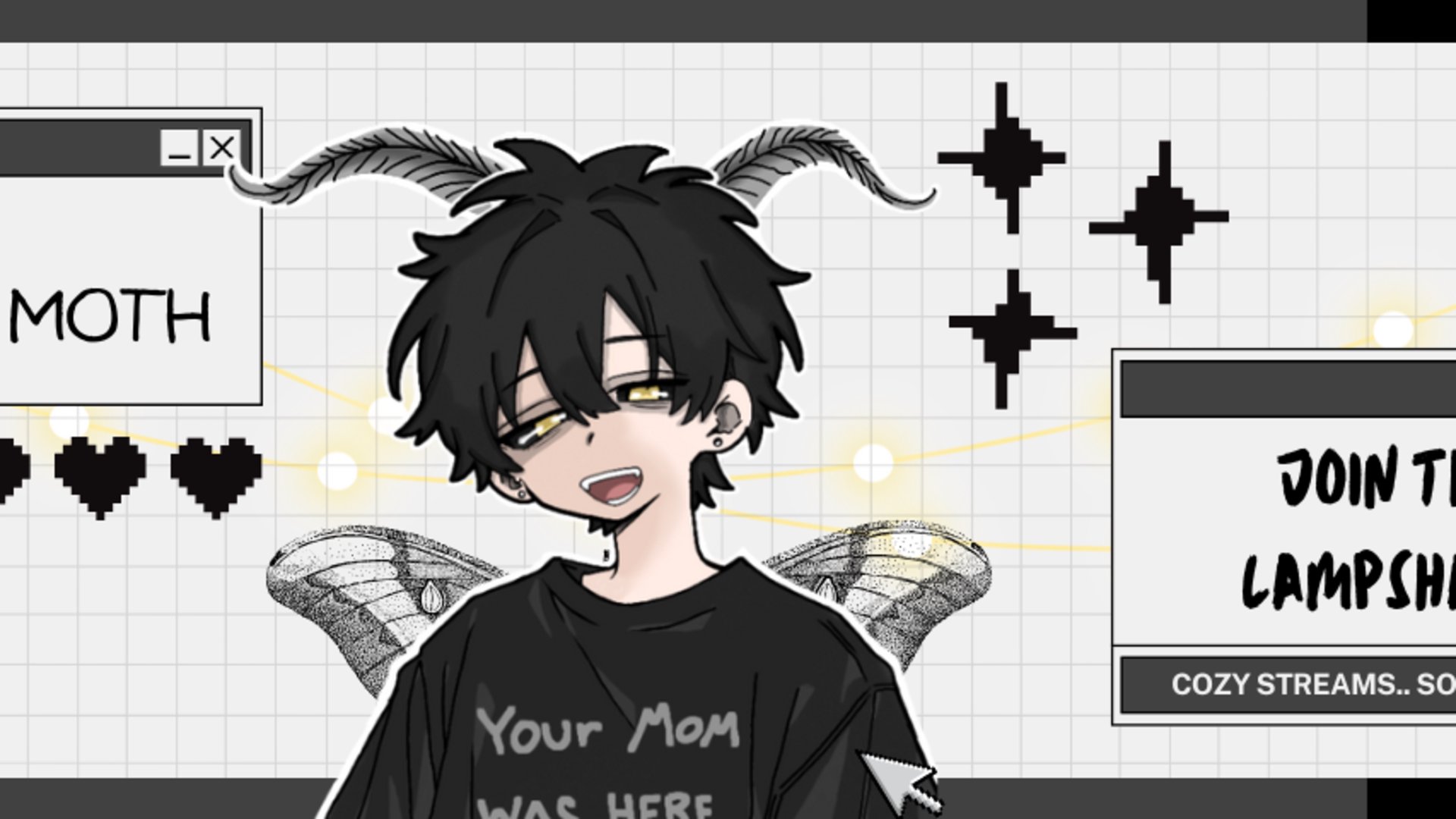 dazumbie banner