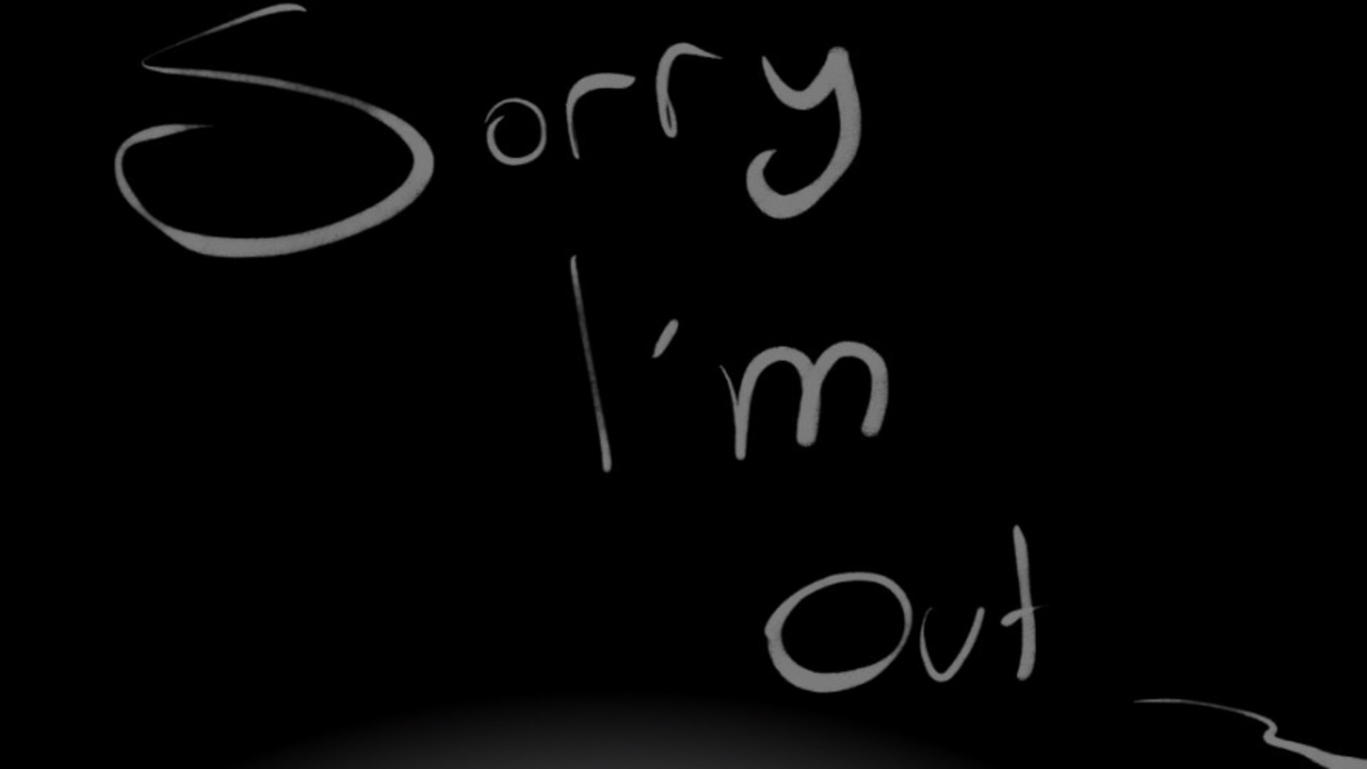 Dazzah_ banner