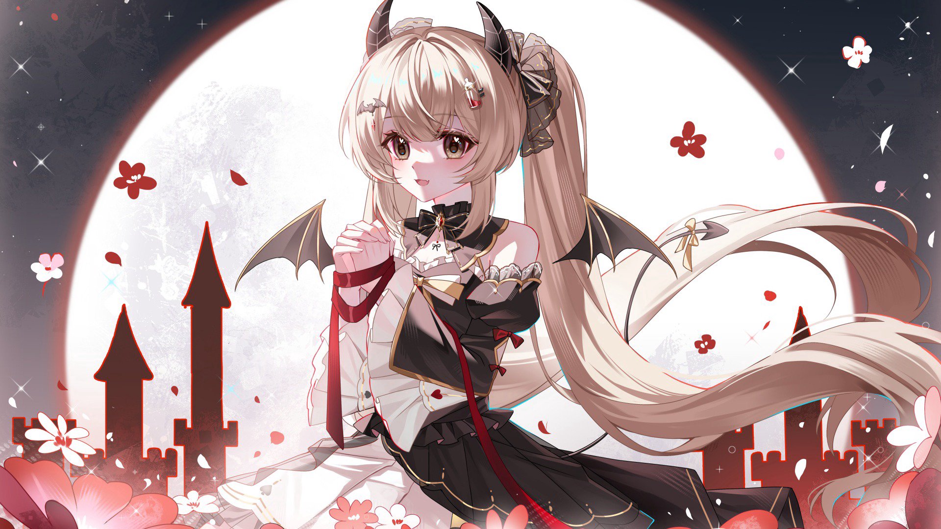點寶包 banner