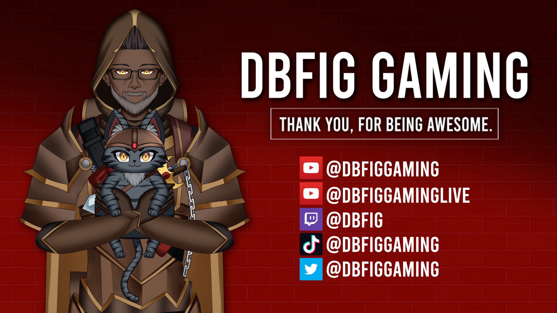 DBFig banner