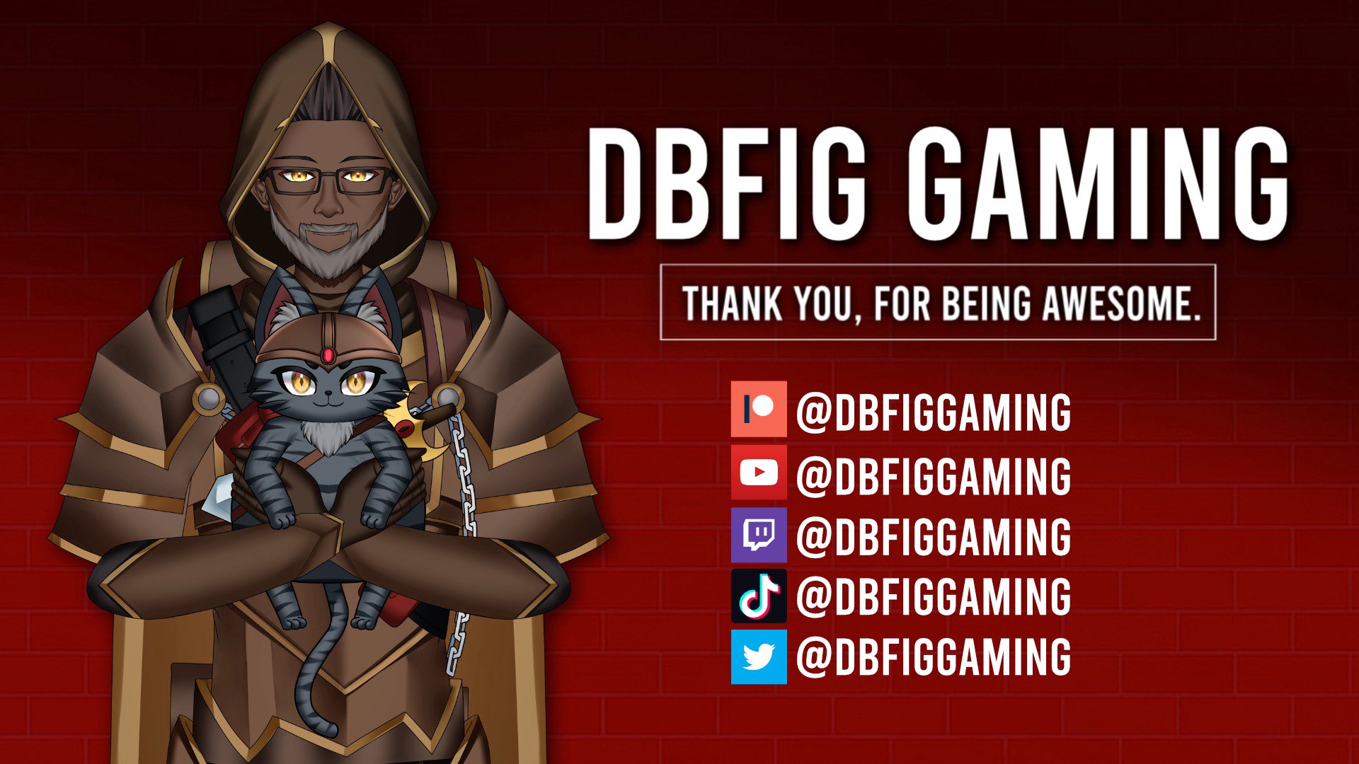 DBFigGaming banner