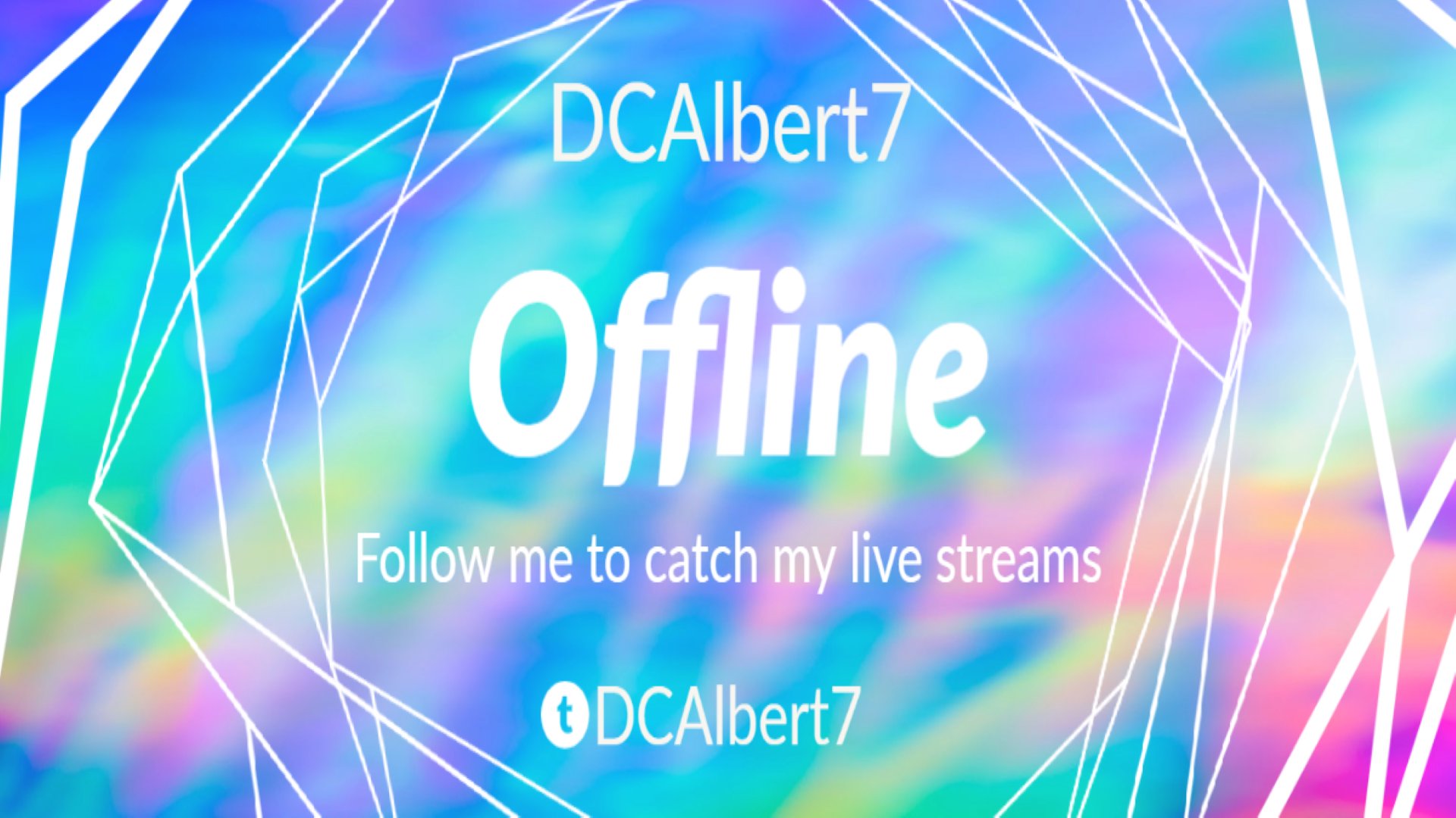 Dcalbert7 banner