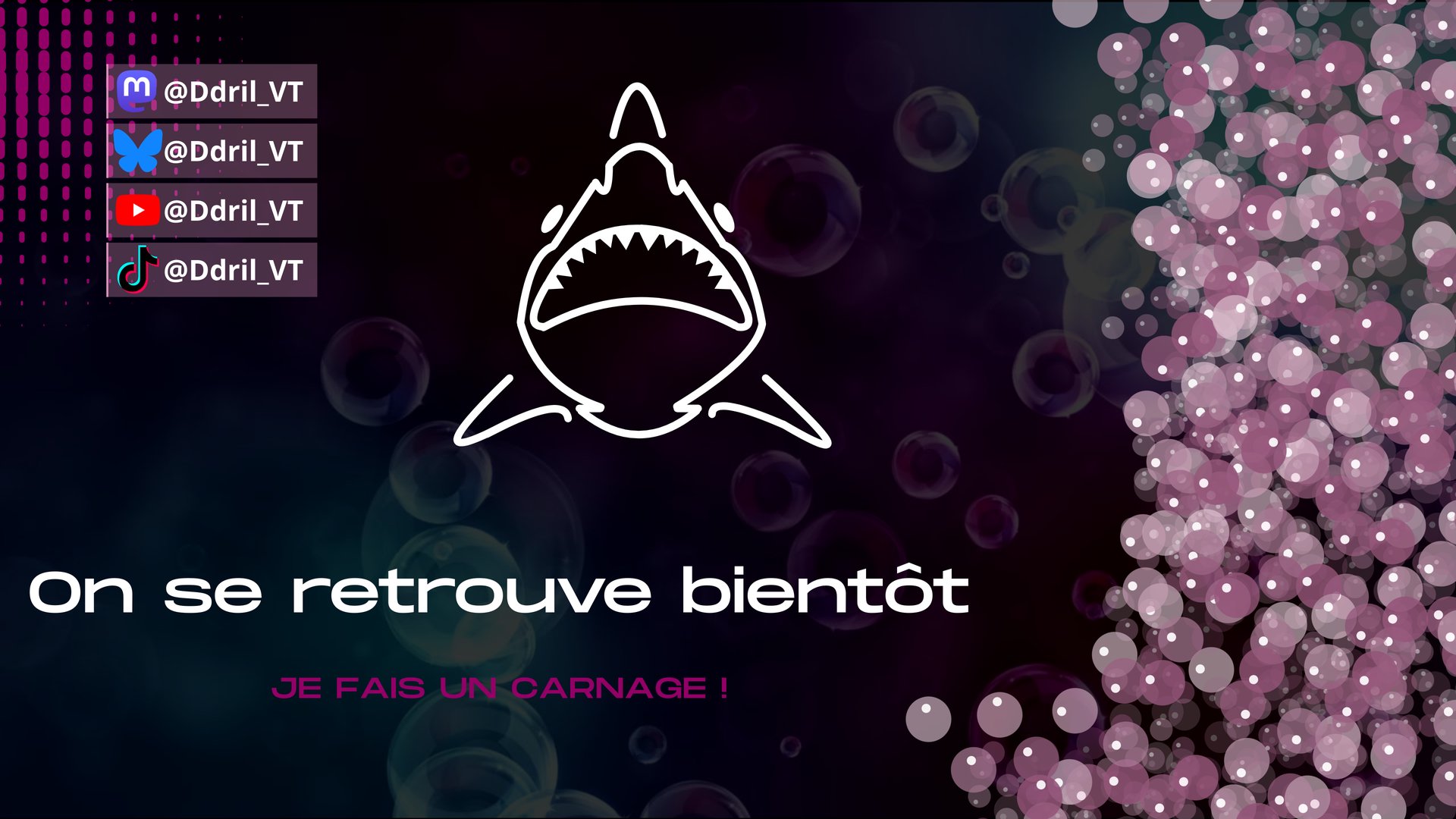 Ddril_VT banner