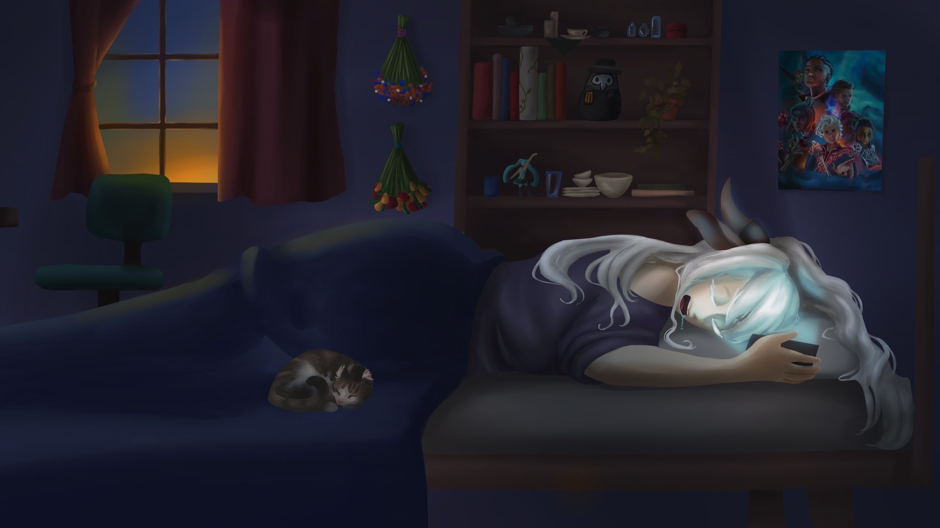 Dead_Of_Nightshade banner