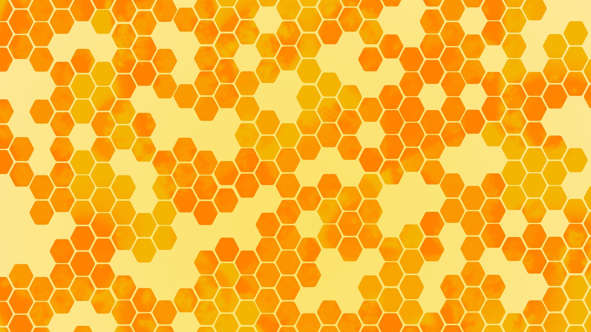 DeadBees64 banner