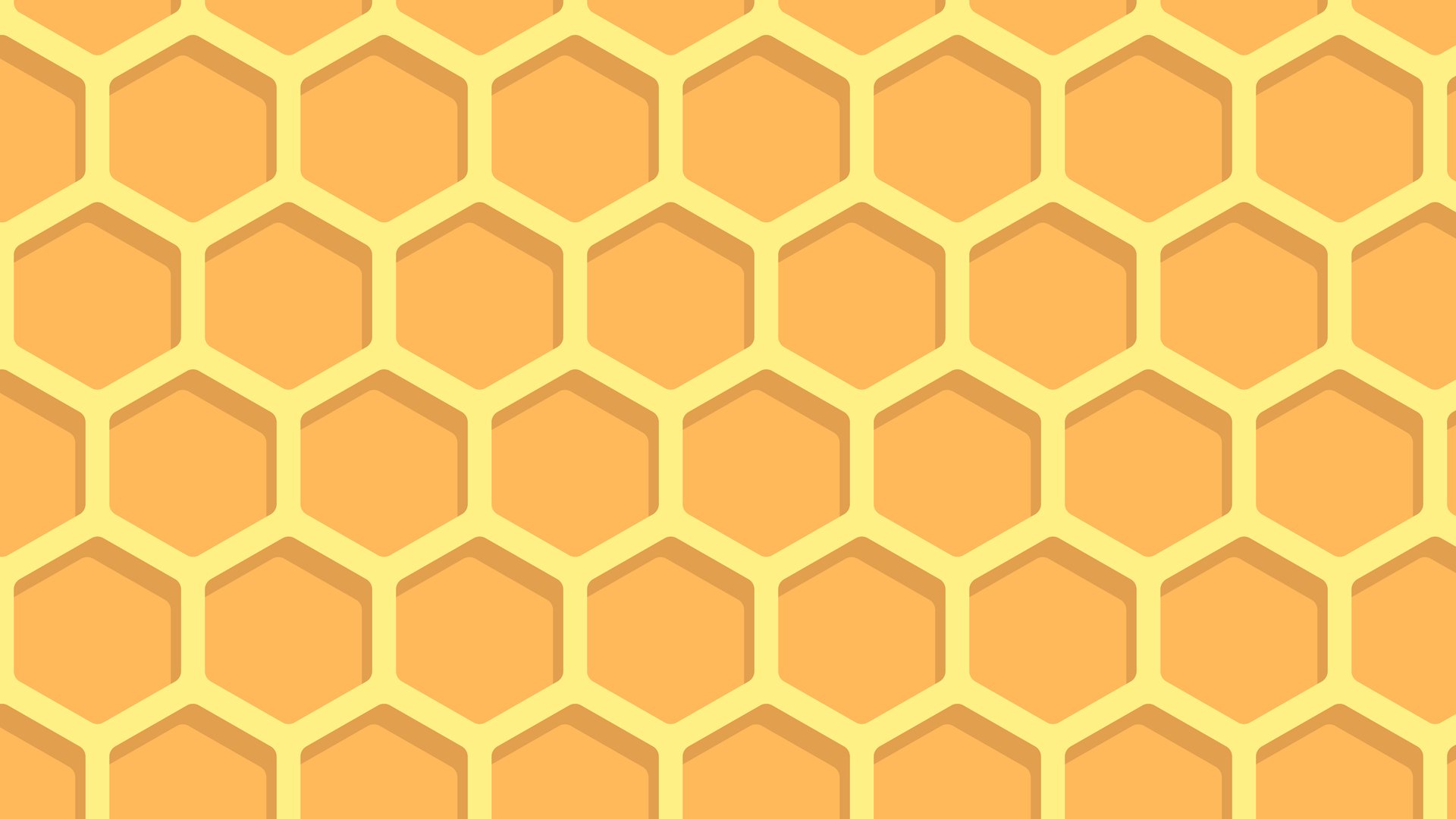 DeadBees64 banner
