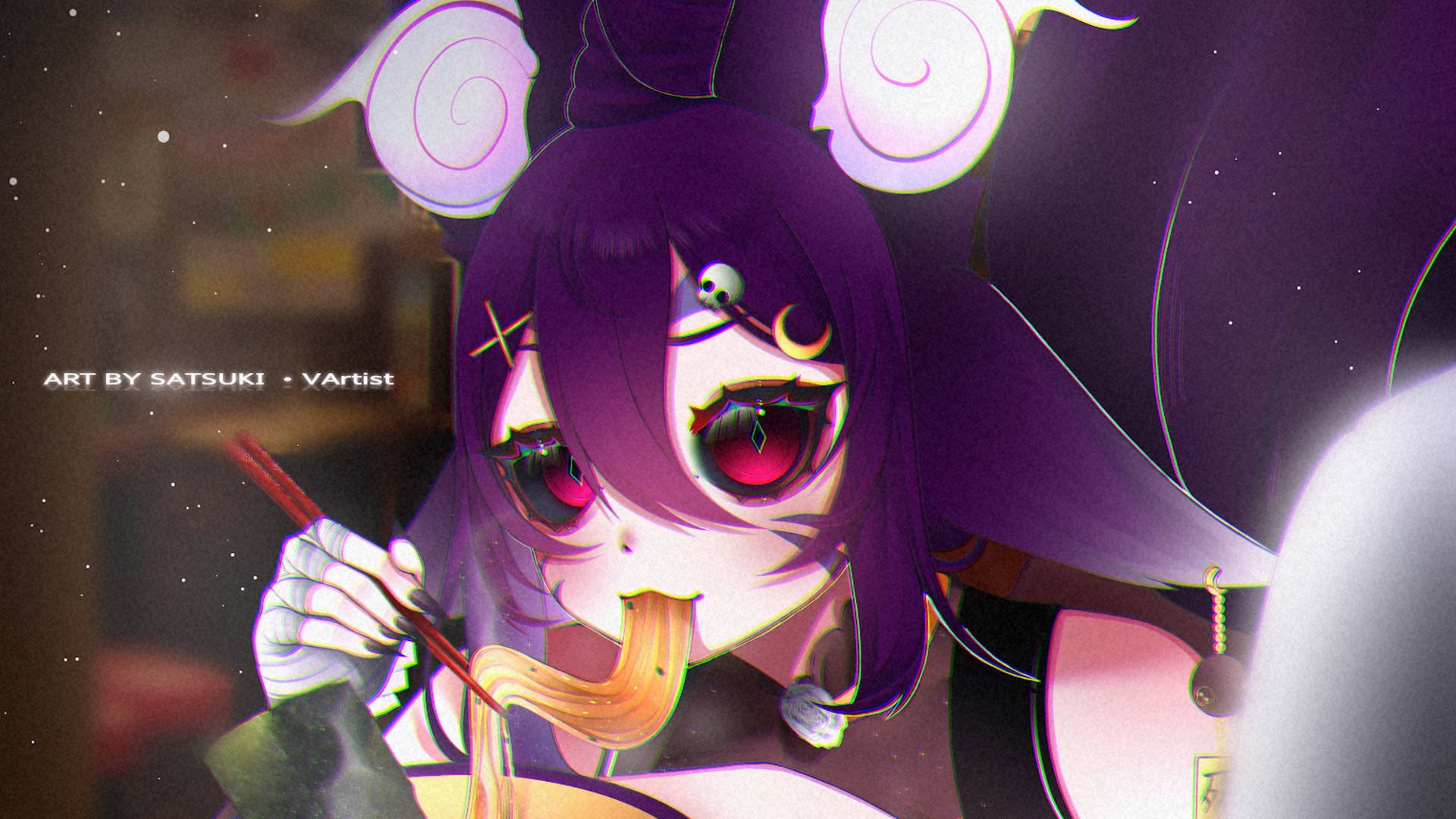 DeadBoiDeem banner